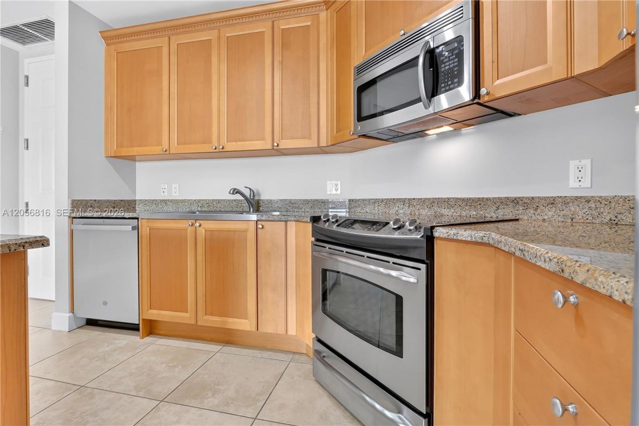 55 Merrick Way , Unit 832, Coral Gables, FL 33134 Photo