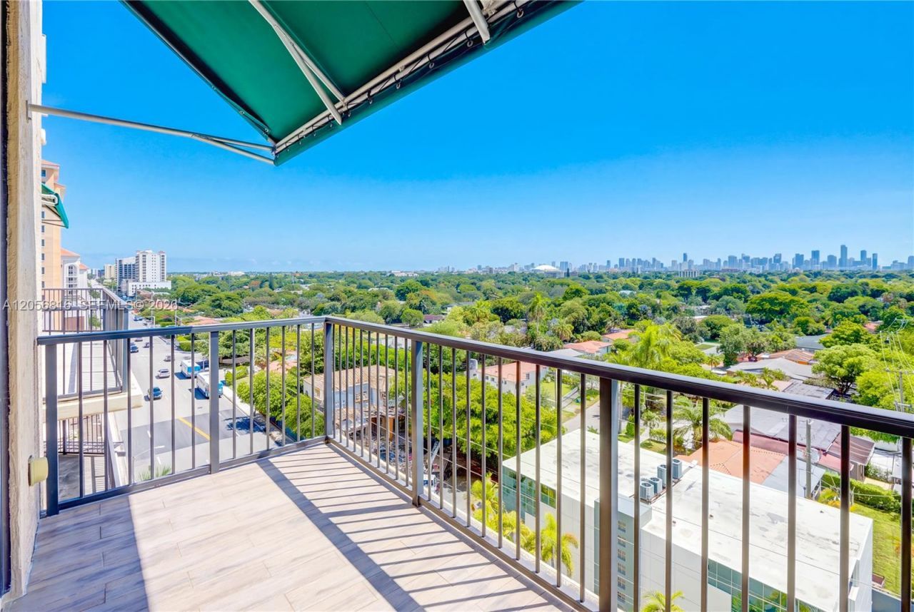 55 Merrick Way , Unit 832, Coral Gables, FL 33134 Photo