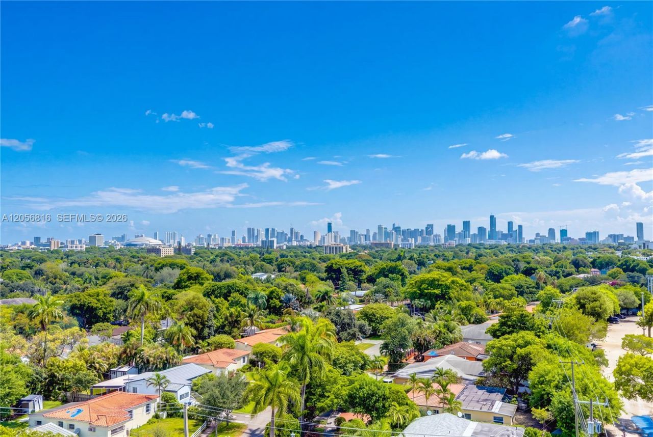 55 Merrick Way , Unit 832, Coral Gables, FL 33134 Photo