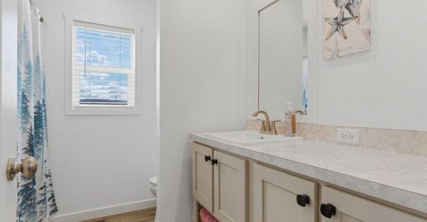 2815 Pueblo Street, Silver Springs, NV 89429 Photo