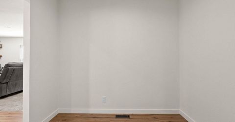 2815 Pueblo Street, Silver Springs, NV 89429 Photo