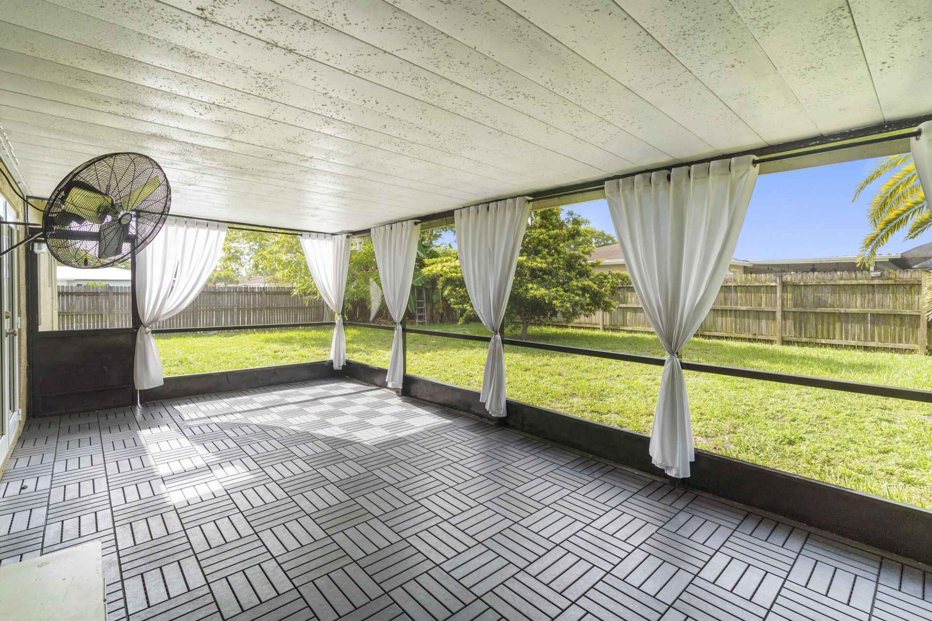 4784 Alfresco Street, Boca Raton, FL 33428 Photo