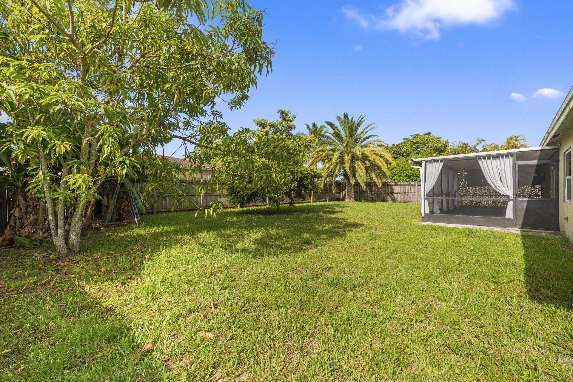 4784 Alfresco Street, Boca Raton, FL 33428 Photo
