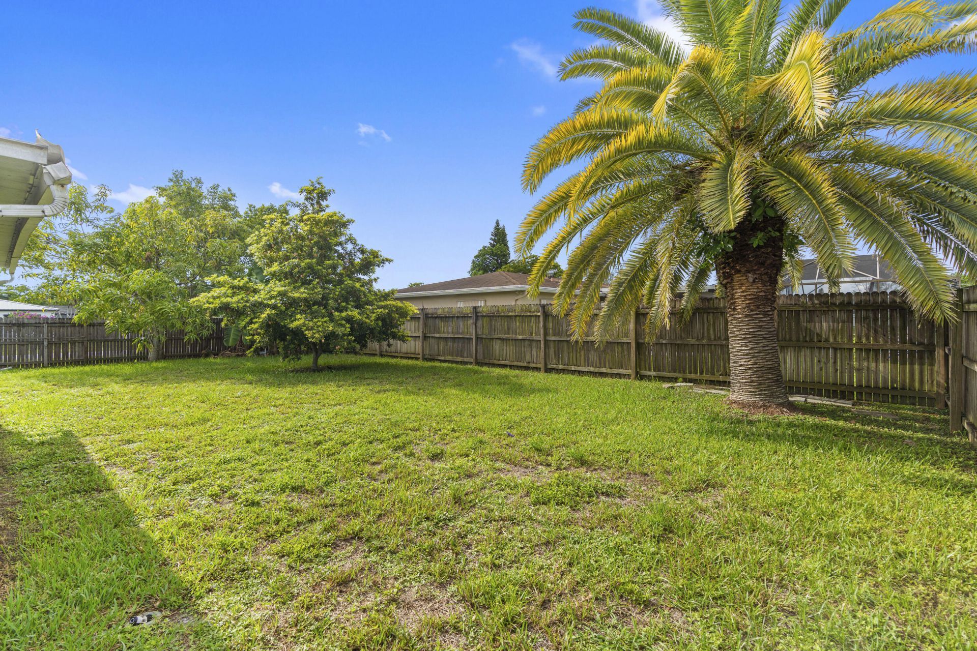 4784 Alfresco Street, Boca Raton, FL 33428 Photo