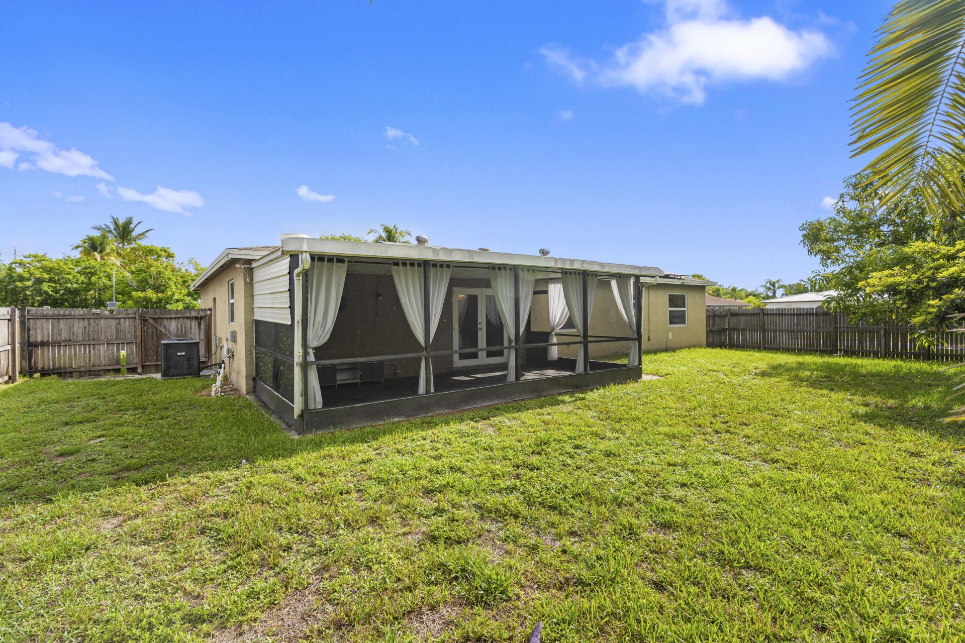 4784 Alfresco Street, Boca Raton, FL 33428 Photo