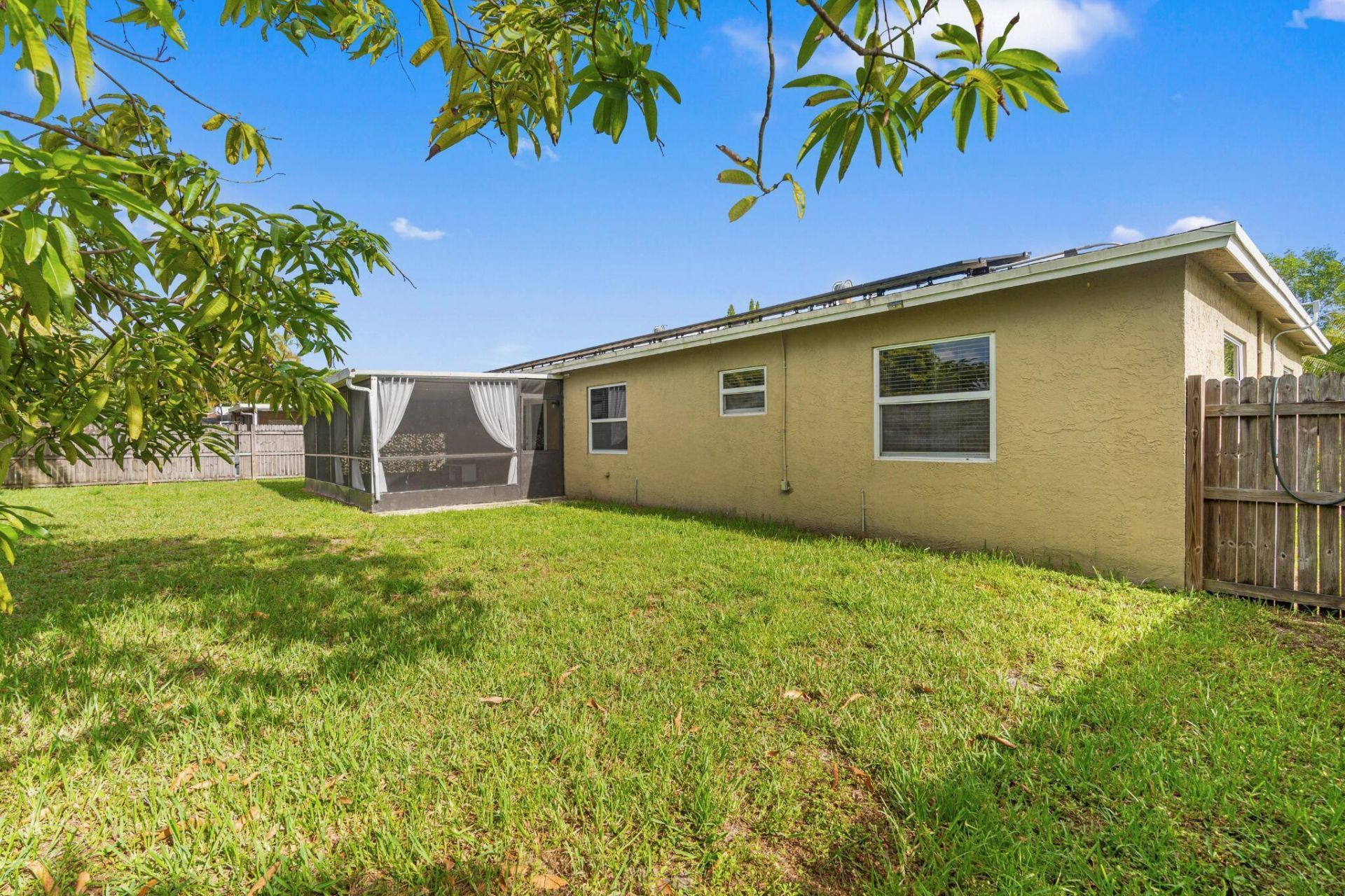 4784 Alfresco Street, Boca Raton, FL 33428 Photo