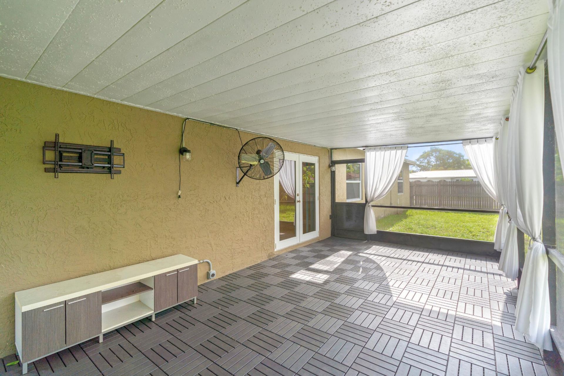 4784 Alfresco Street, Boca Raton, FL 33428 Photo