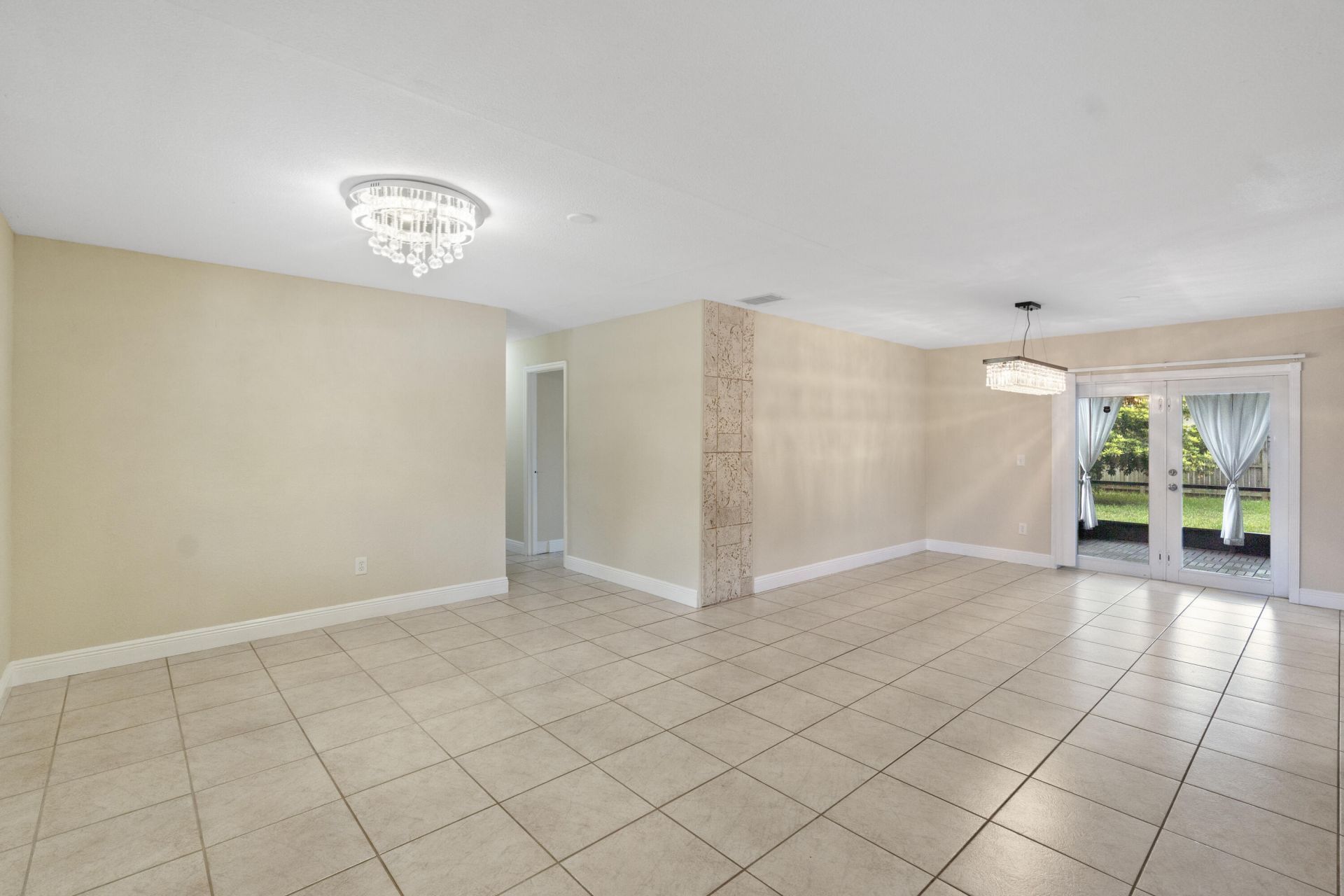 4784 Alfresco Street, Boca Raton, FL 33428 Photo