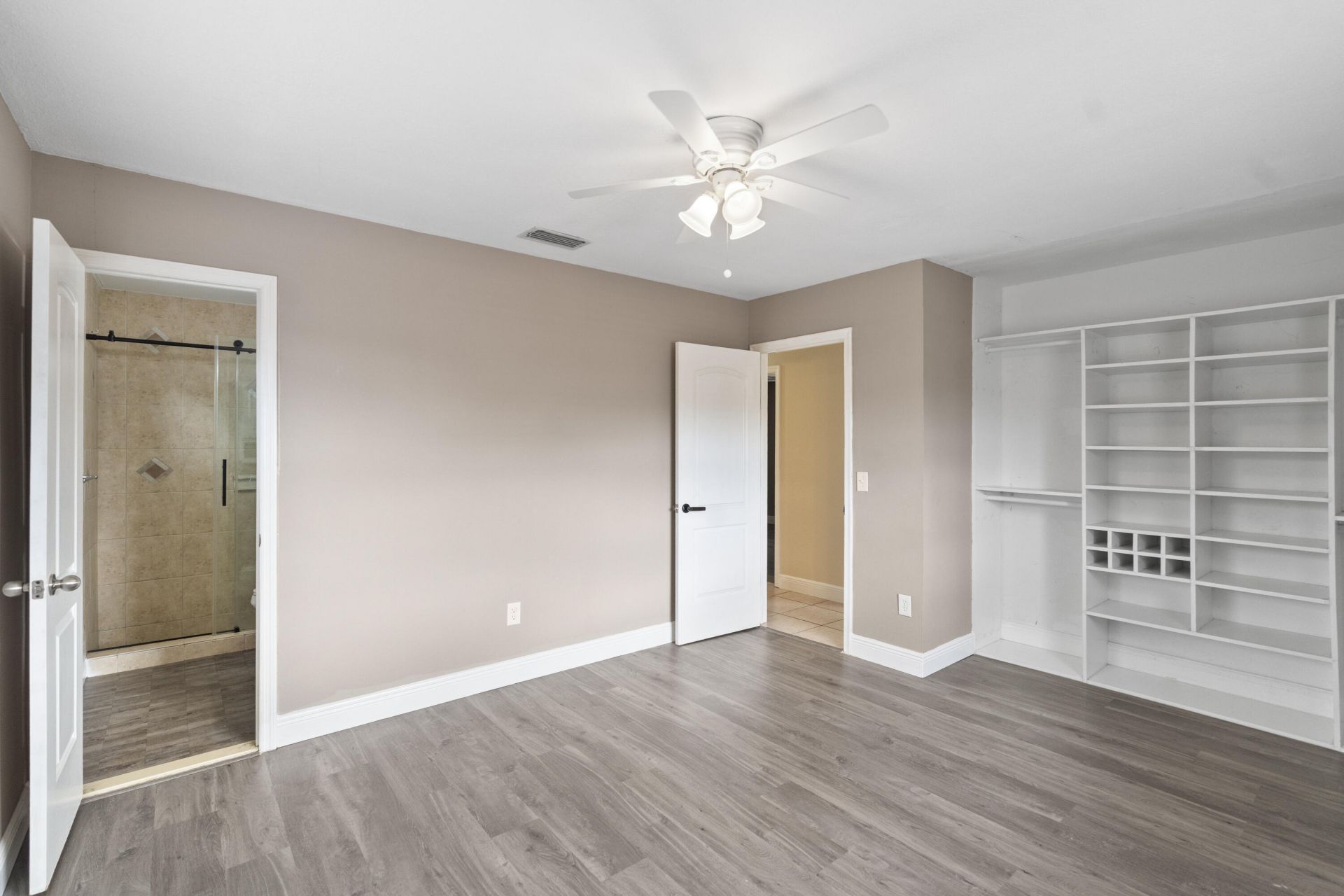 4784 Alfresco Street, Boca Raton, FL 33428 Photo