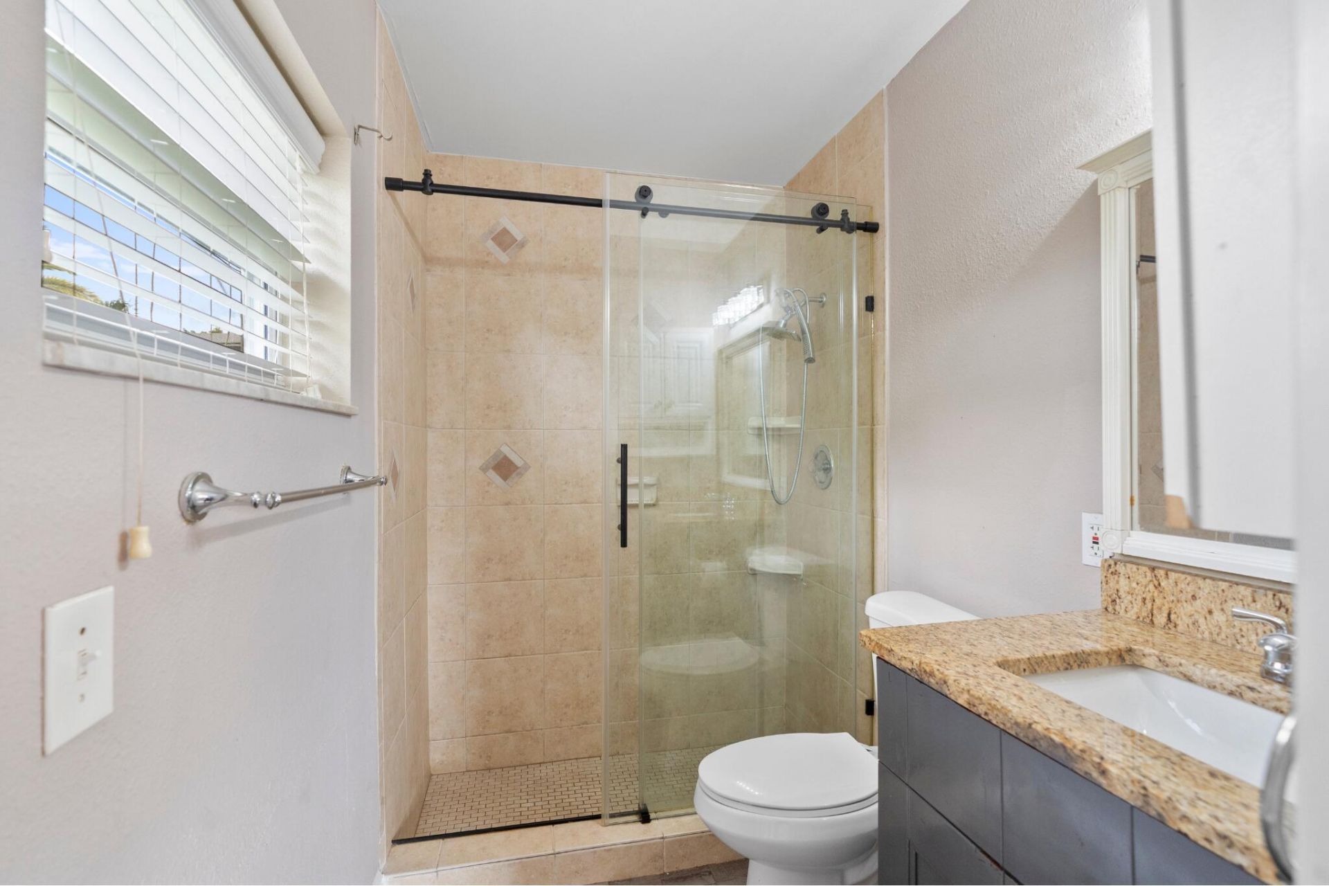4784 Alfresco Street, Boca Raton, FL 33428 Photo