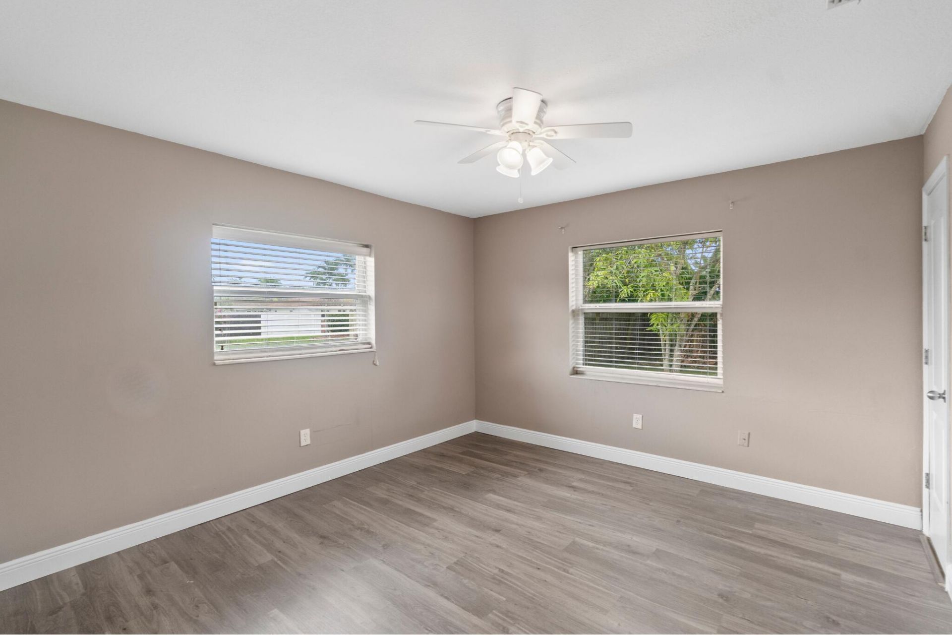 4784 Alfresco Street, Boca Raton, FL 33428 Photo