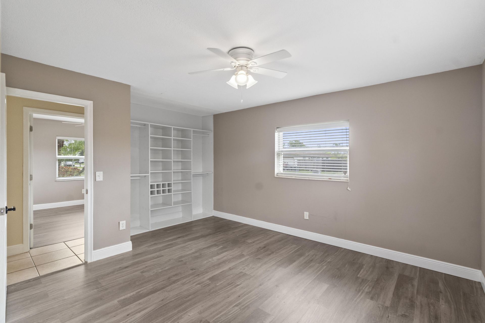 4784 Alfresco Street, Boca Raton, FL 33428 Photo