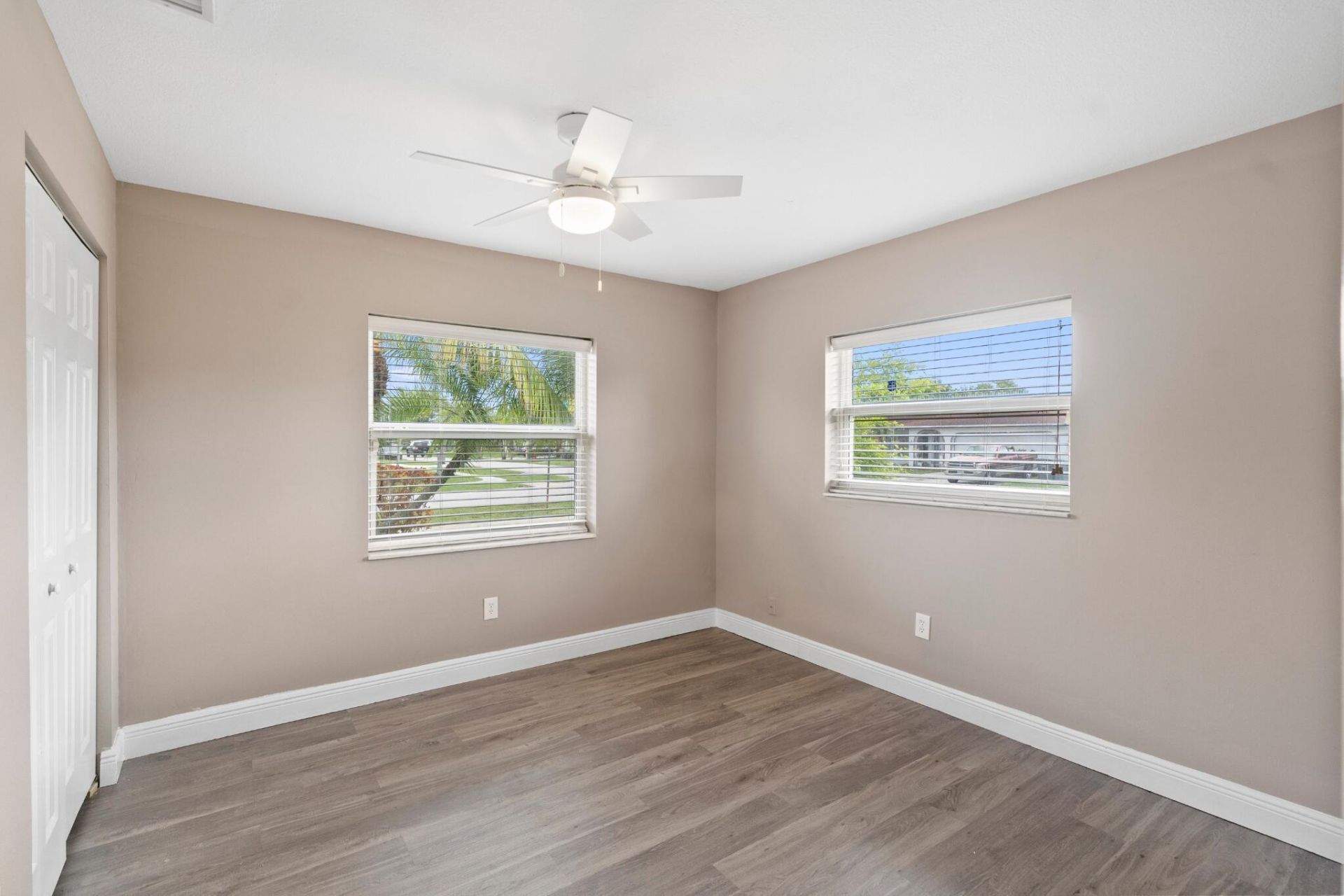 4784 Alfresco Street, Boca Raton, FL 33428 Photo