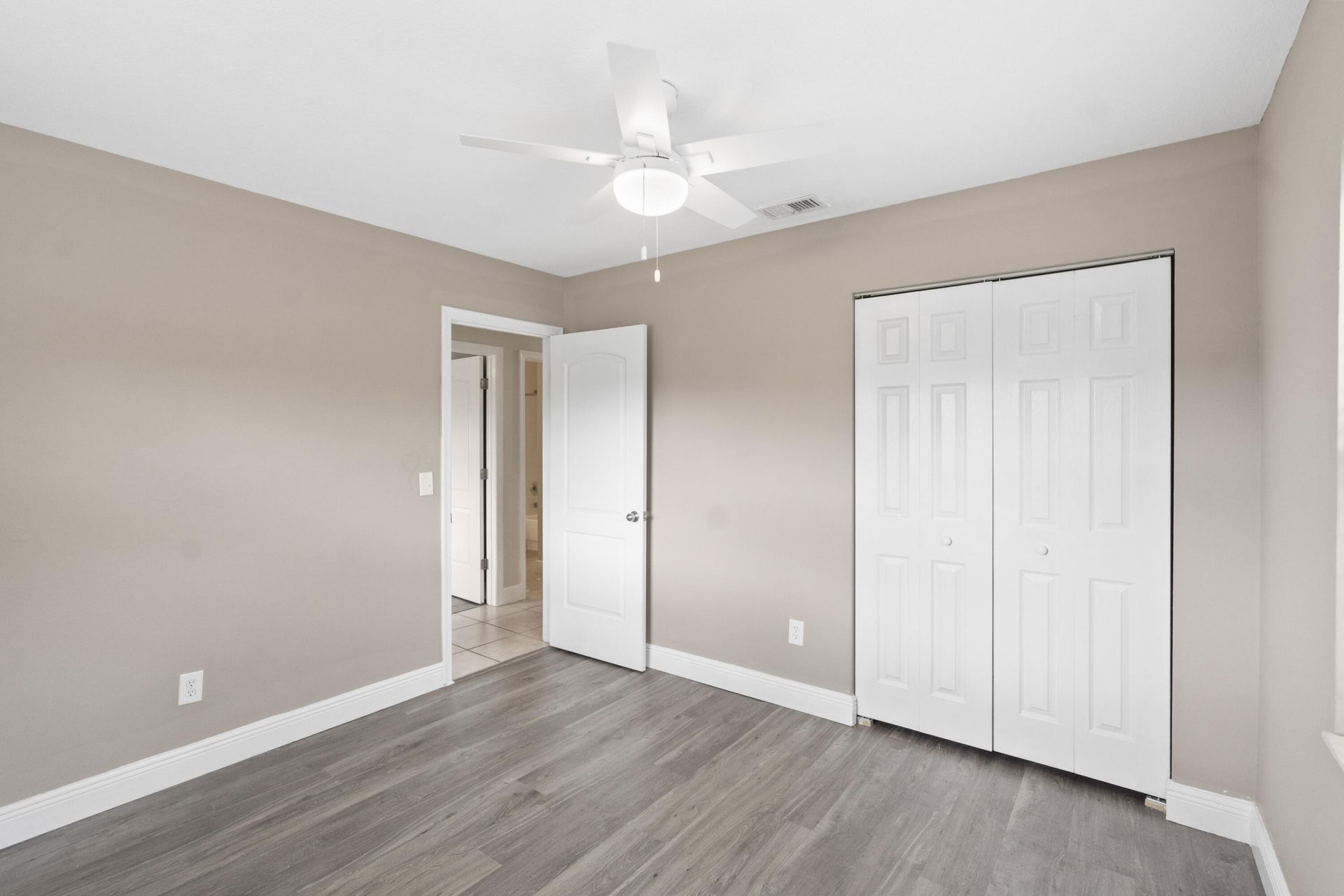 4784 Alfresco Street, Boca Raton, FL 33428 Photo