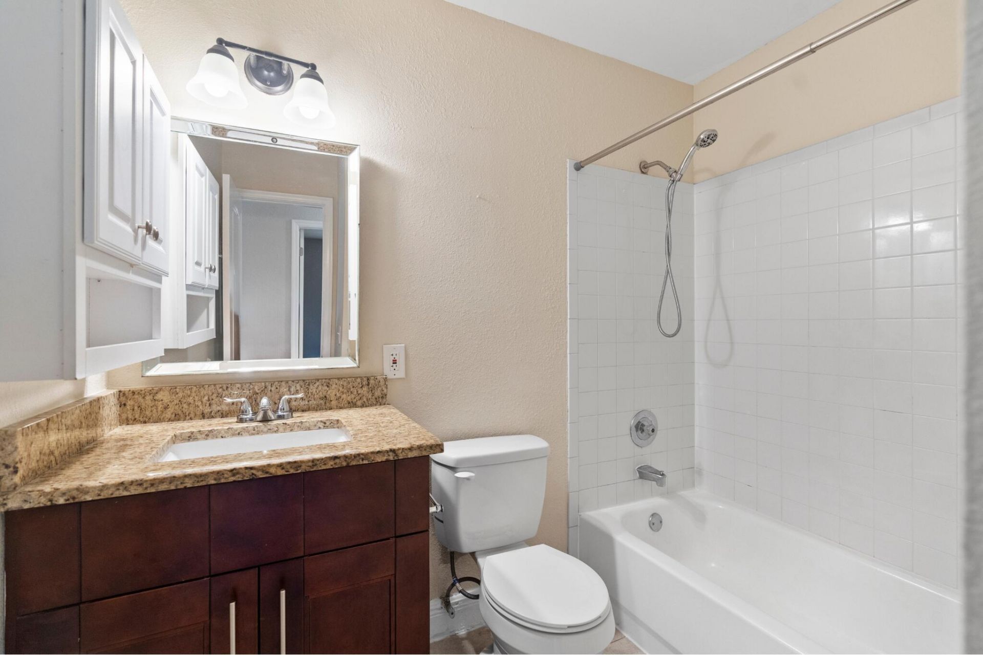 4784 Alfresco Street, Boca Raton, FL 33428 Photo