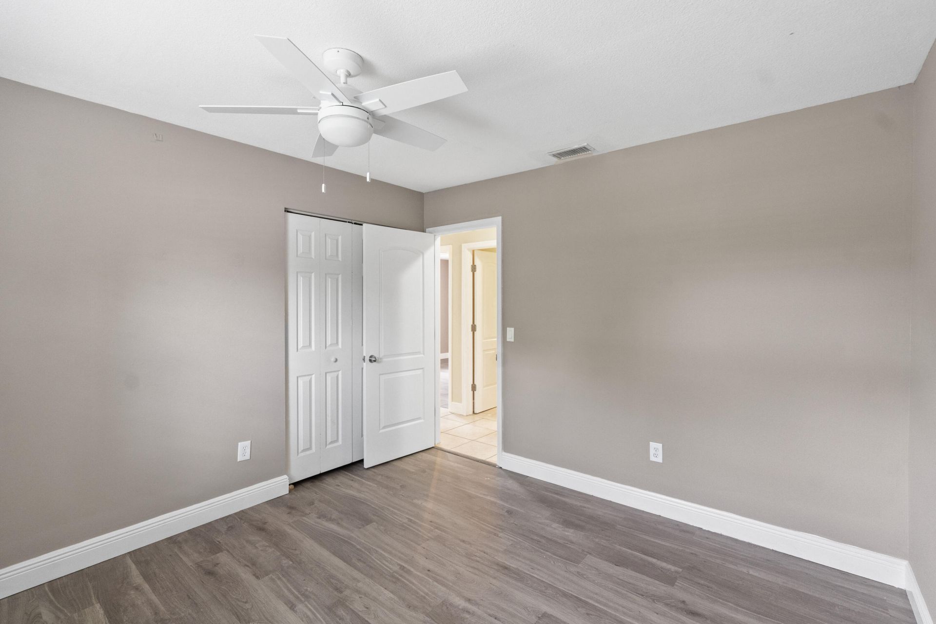 4784 Alfresco Street, Boca Raton, FL 33428 Photo