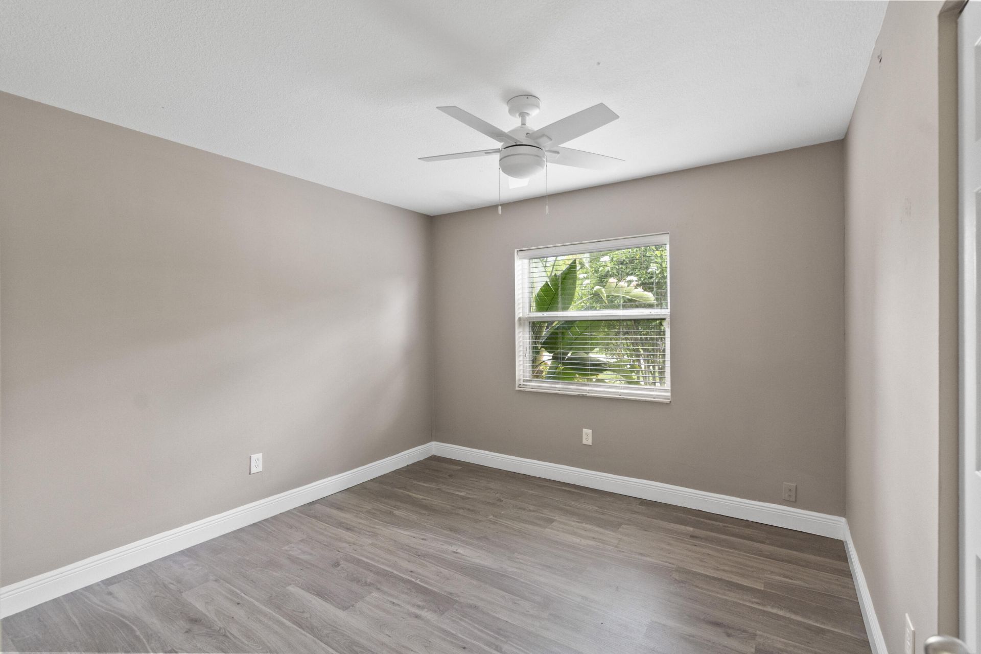4784 Alfresco Street, Boca Raton, FL 33428 Photo