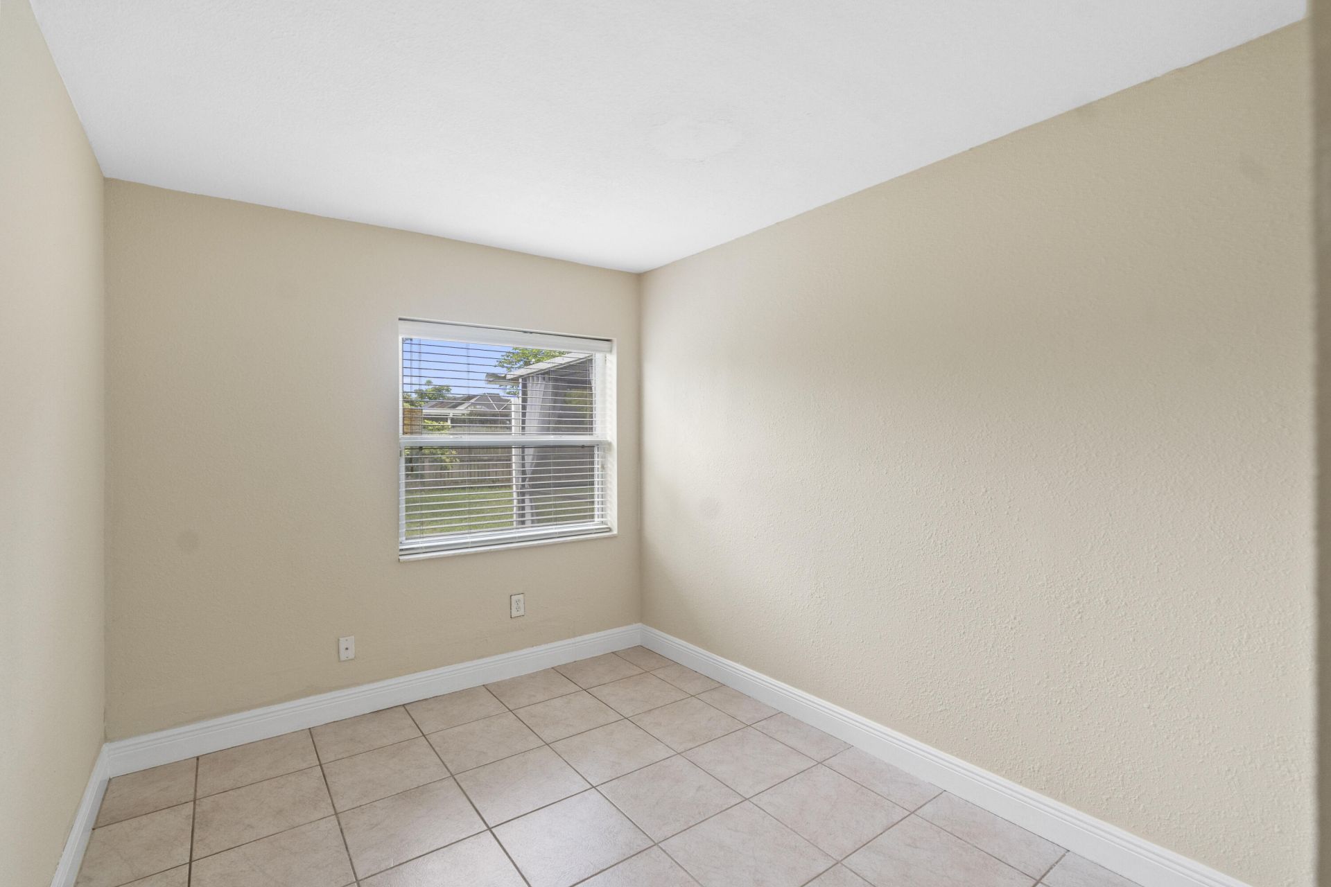 4784 Alfresco Street, Boca Raton, FL 33428 Photo
