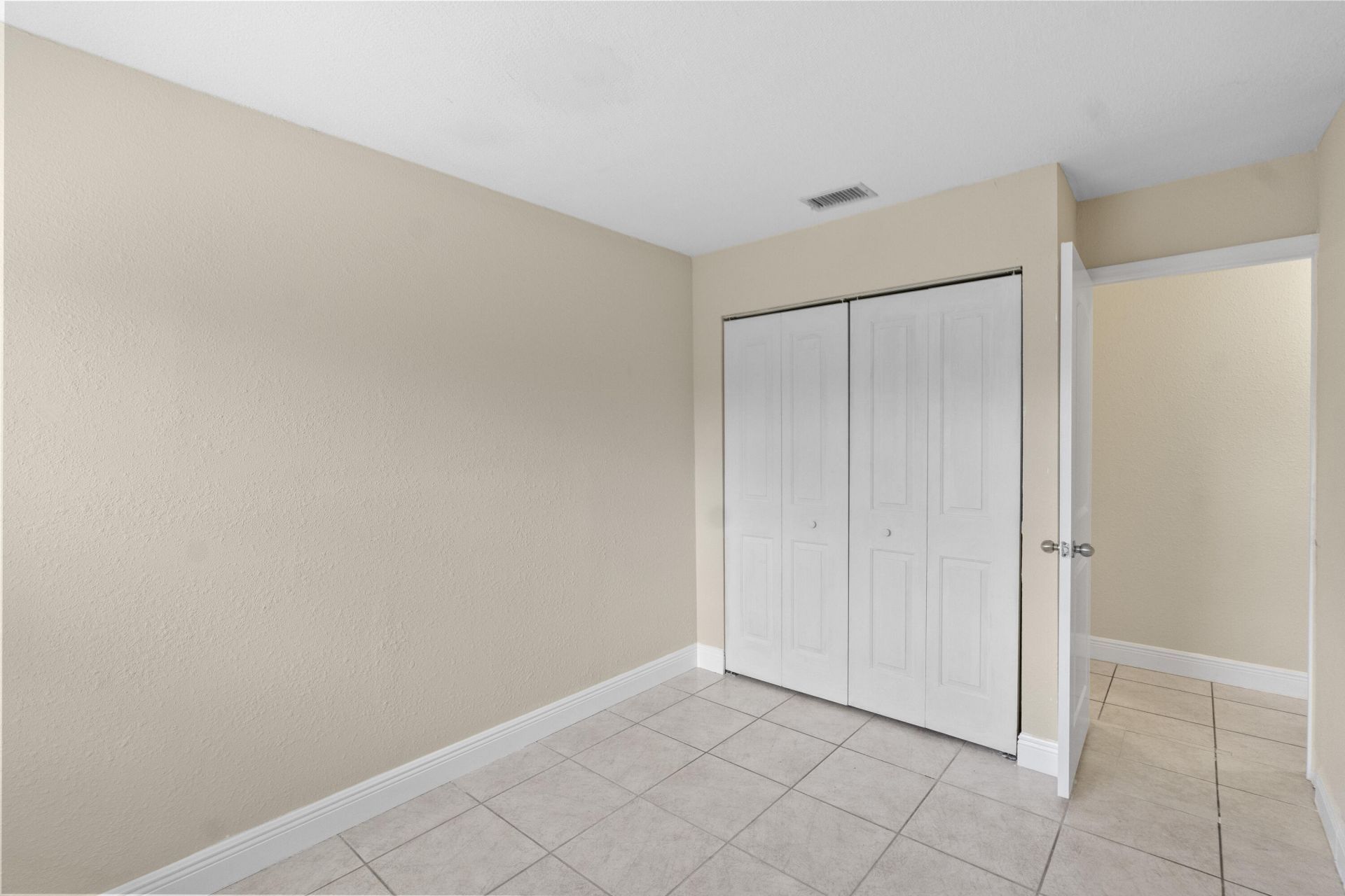 4784 Alfresco Street, Boca Raton, FL 33428 Photo