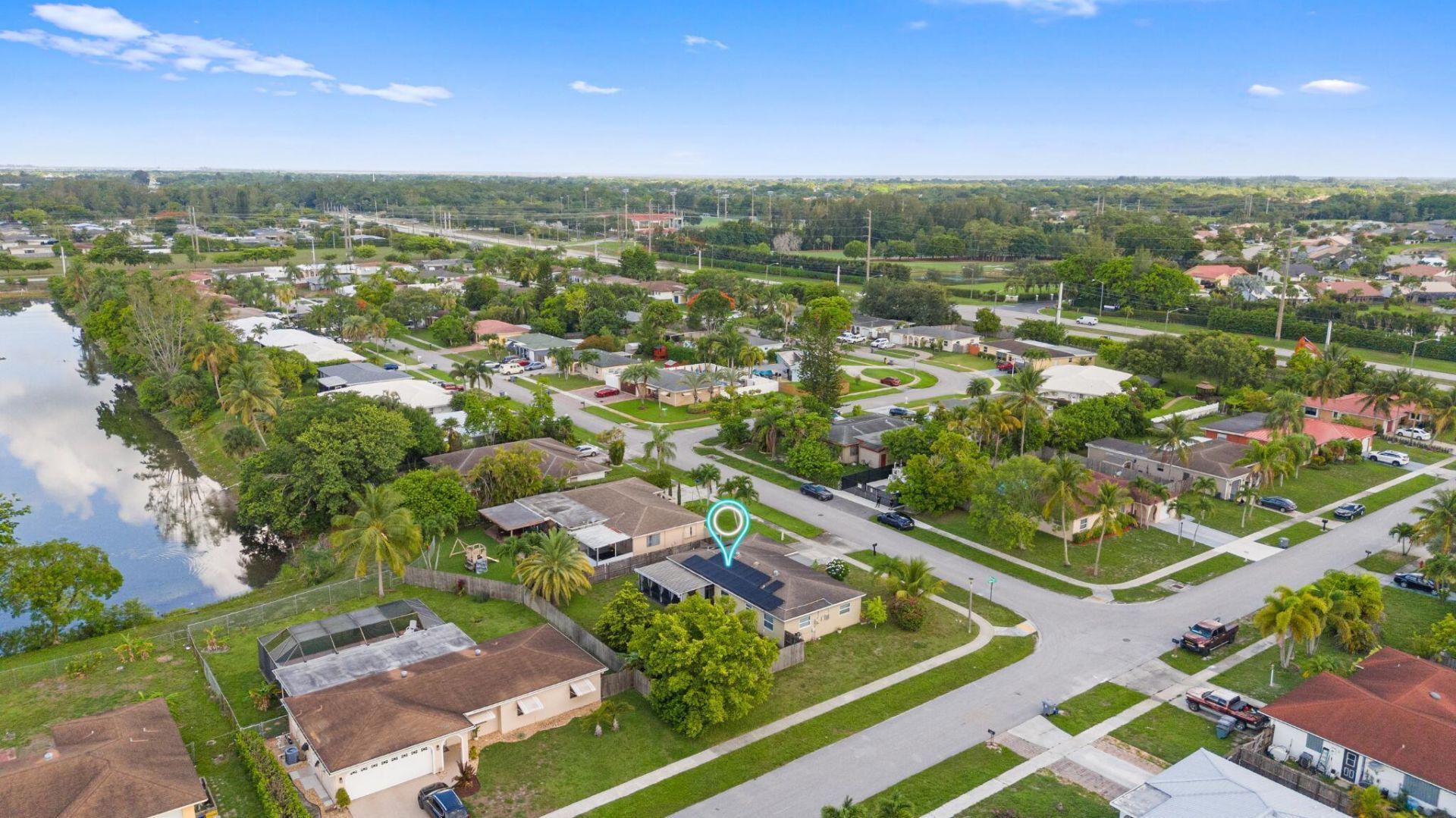 4784 Alfresco Street, Boca Raton, FL 33428 Photo