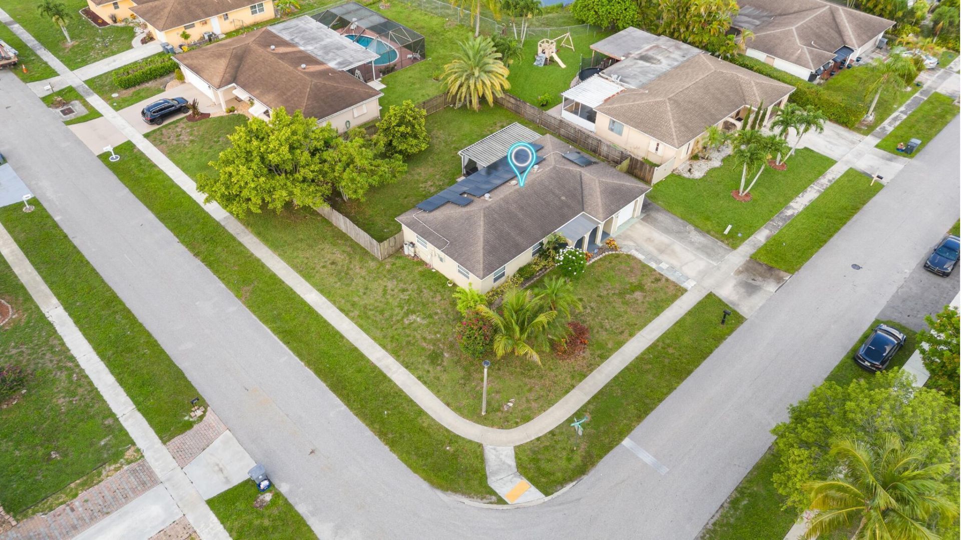 4784 Alfresco Street, Boca Raton, FL 33428 Photo