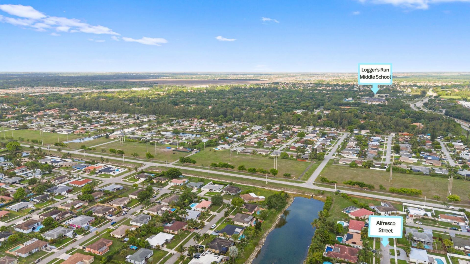 4784 Alfresco Street, Boca Raton, FL 33428 Photo