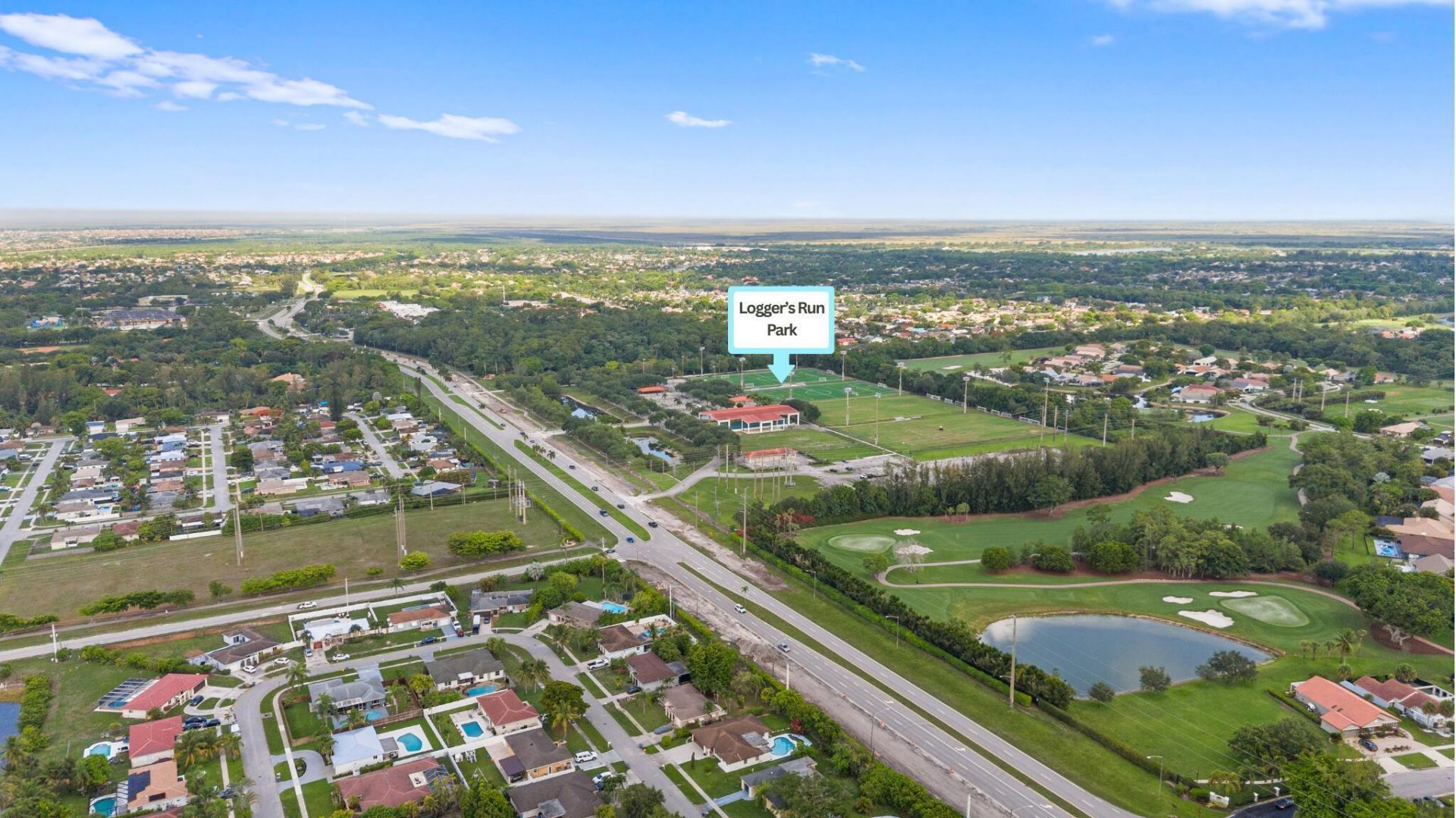 4784 Alfresco Street, Boca Raton, FL 33428 Photo