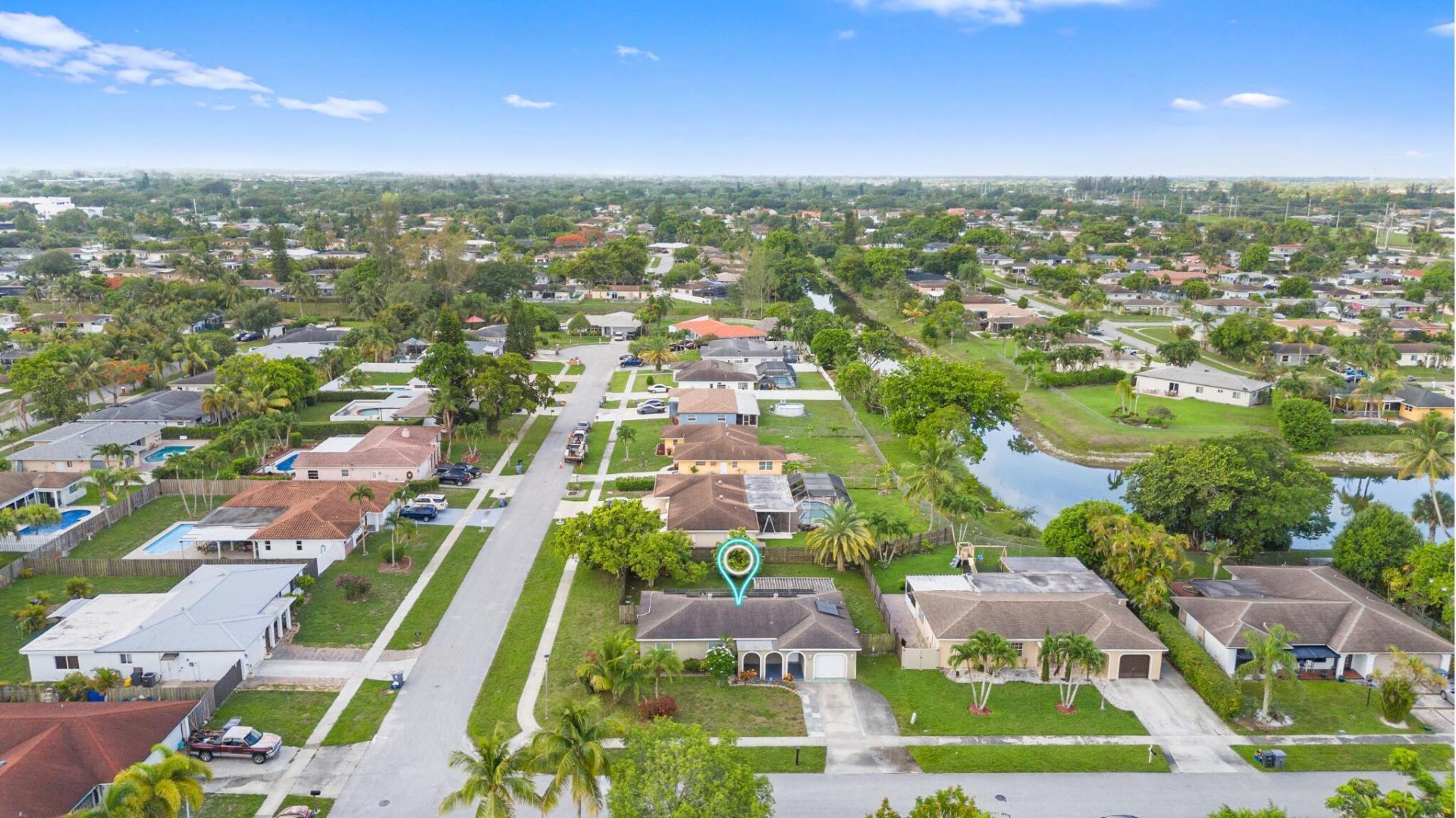 4784 Alfresco Street, Boca Raton, FL 33428 Photo