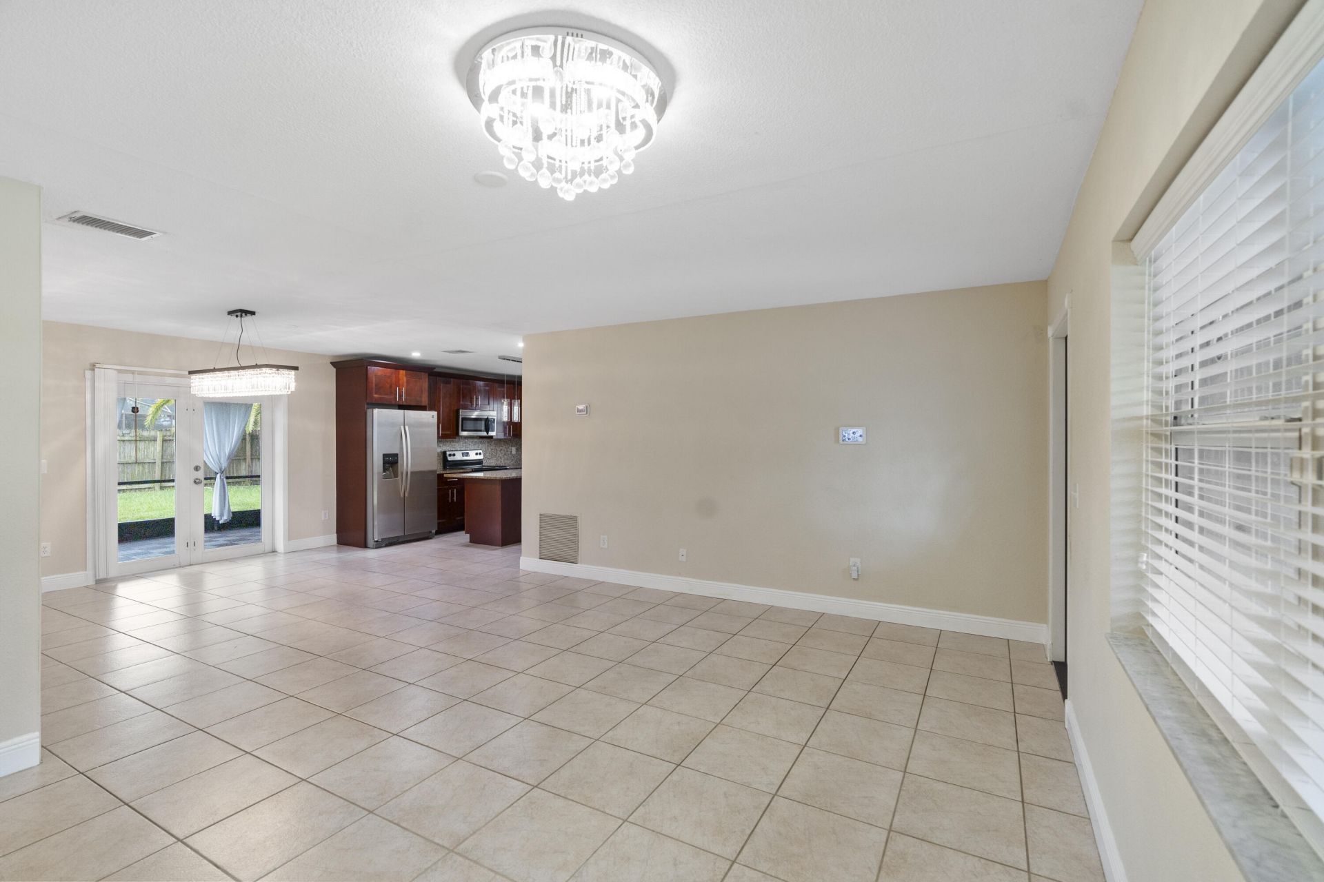 4784 Alfresco Street, Boca Raton, FL 33428 Photo