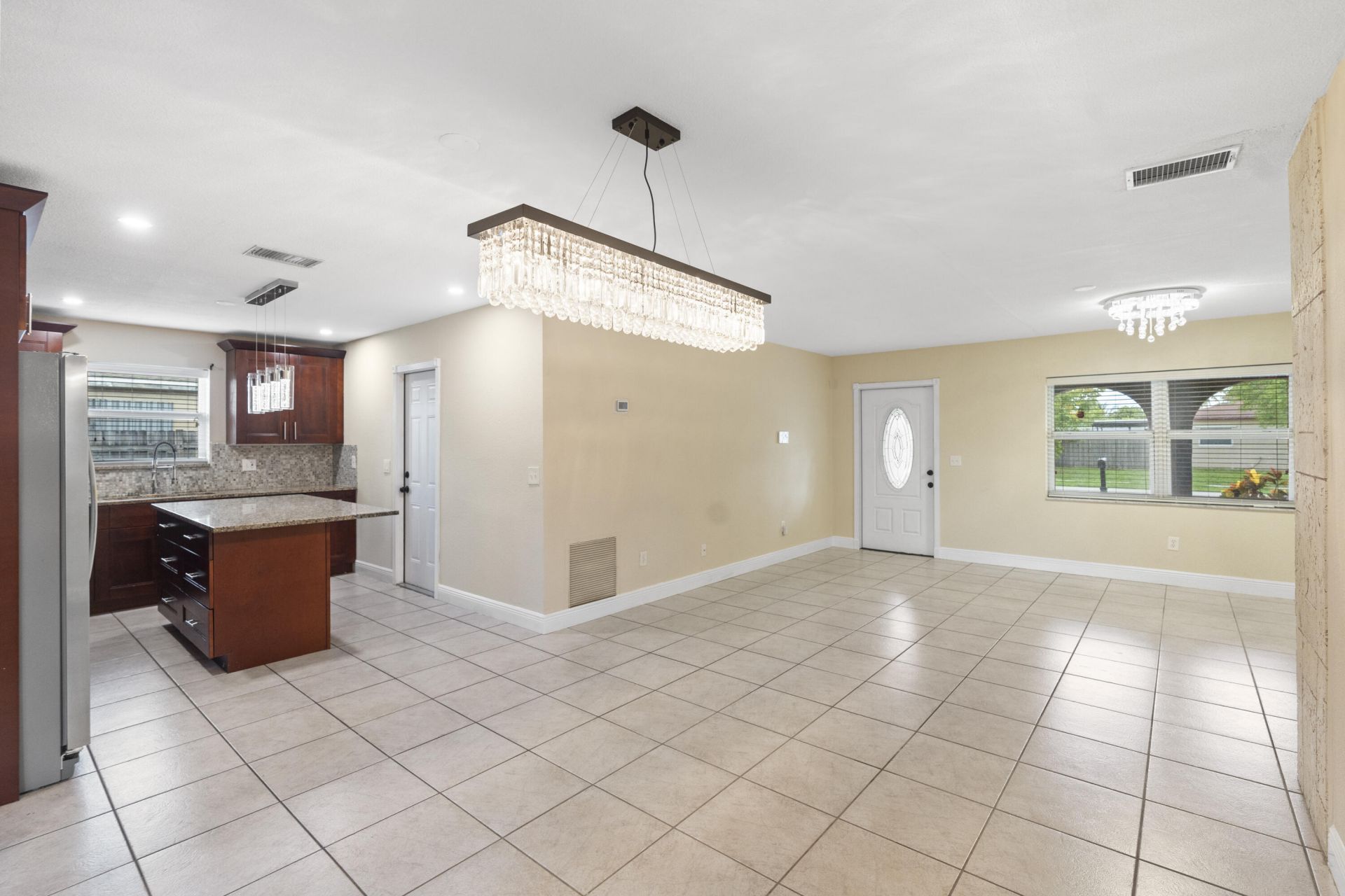 4784 Alfresco Street, Boca Raton, FL 33428 Photo