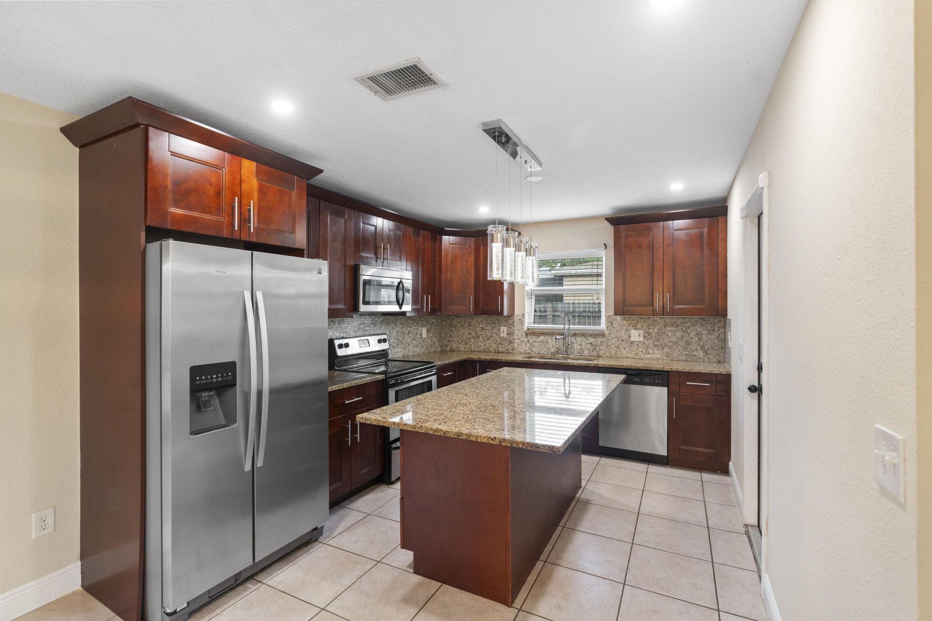 4784 Alfresco Street, Boca Raton, FL 33428 Photo