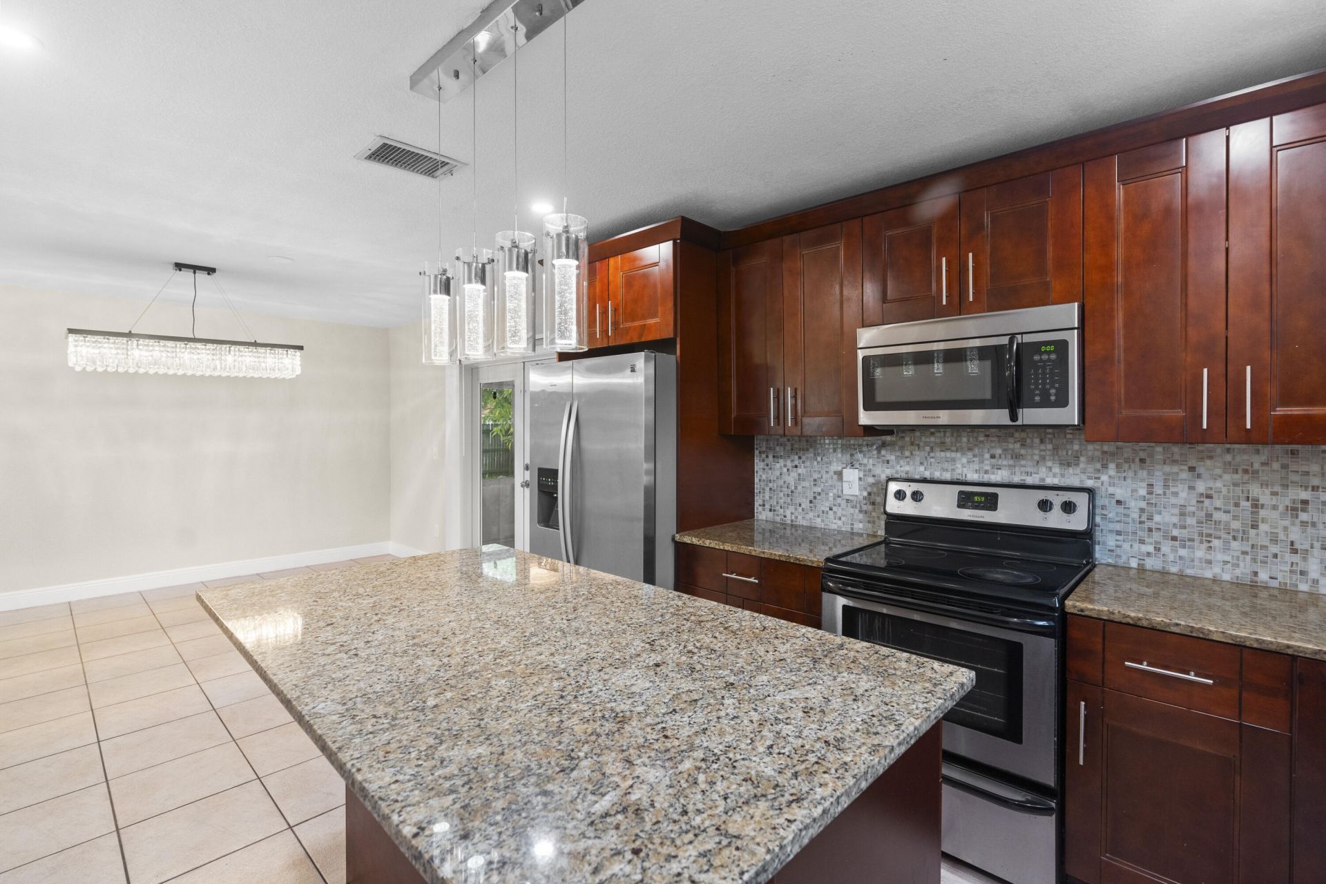 4784 Alfresco Street, Boca Raton, FL 33428 Photo