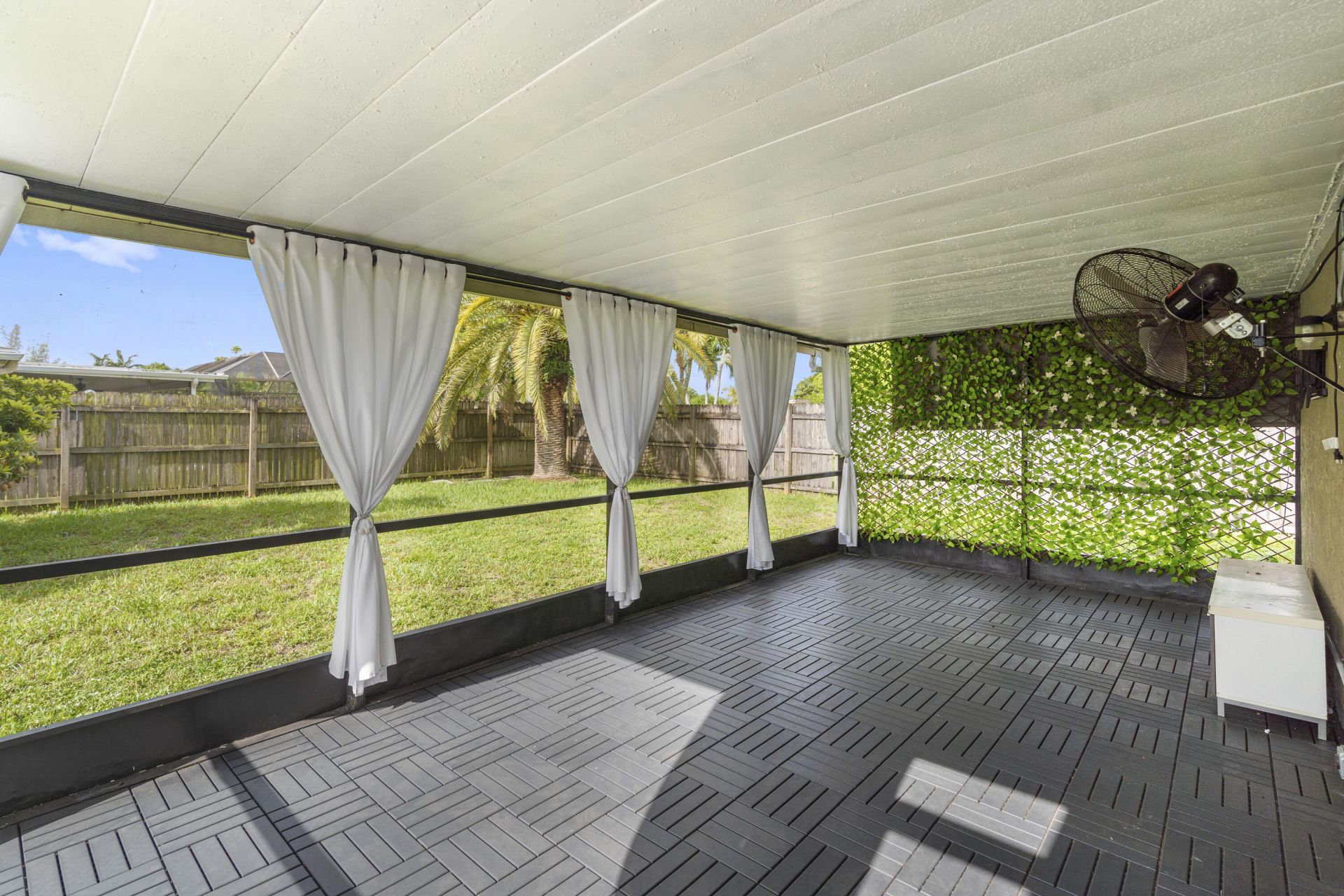 4784 Alfresco Street, Boca Raton, FL 33428 Photo