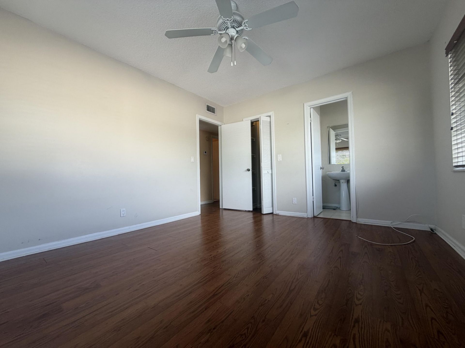 5800 NE 22nd Way, Unit 521, Fort Lauderdale, FL 33308 Photo