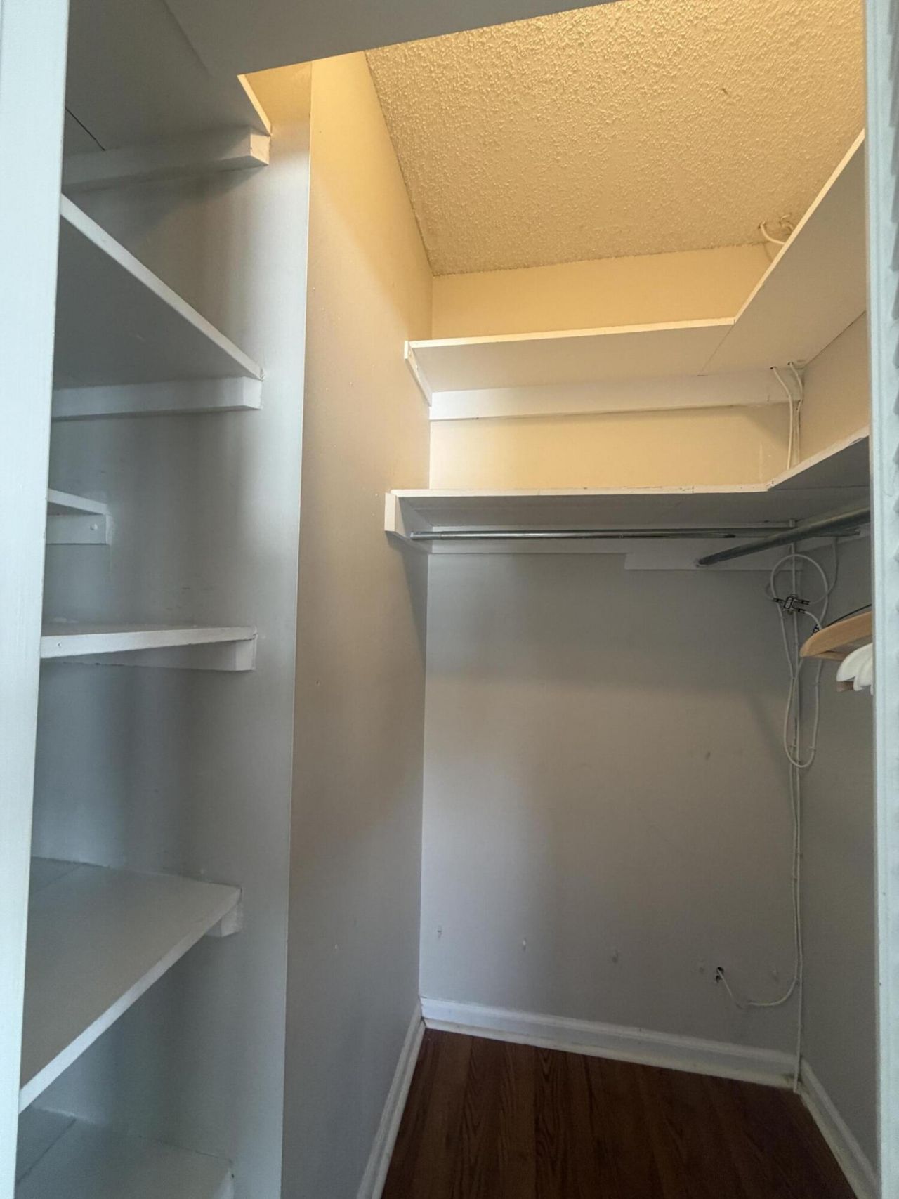 5800 NE 22nd Way, Unit 521, Fort Lauderdale, FL 33308 Photo
