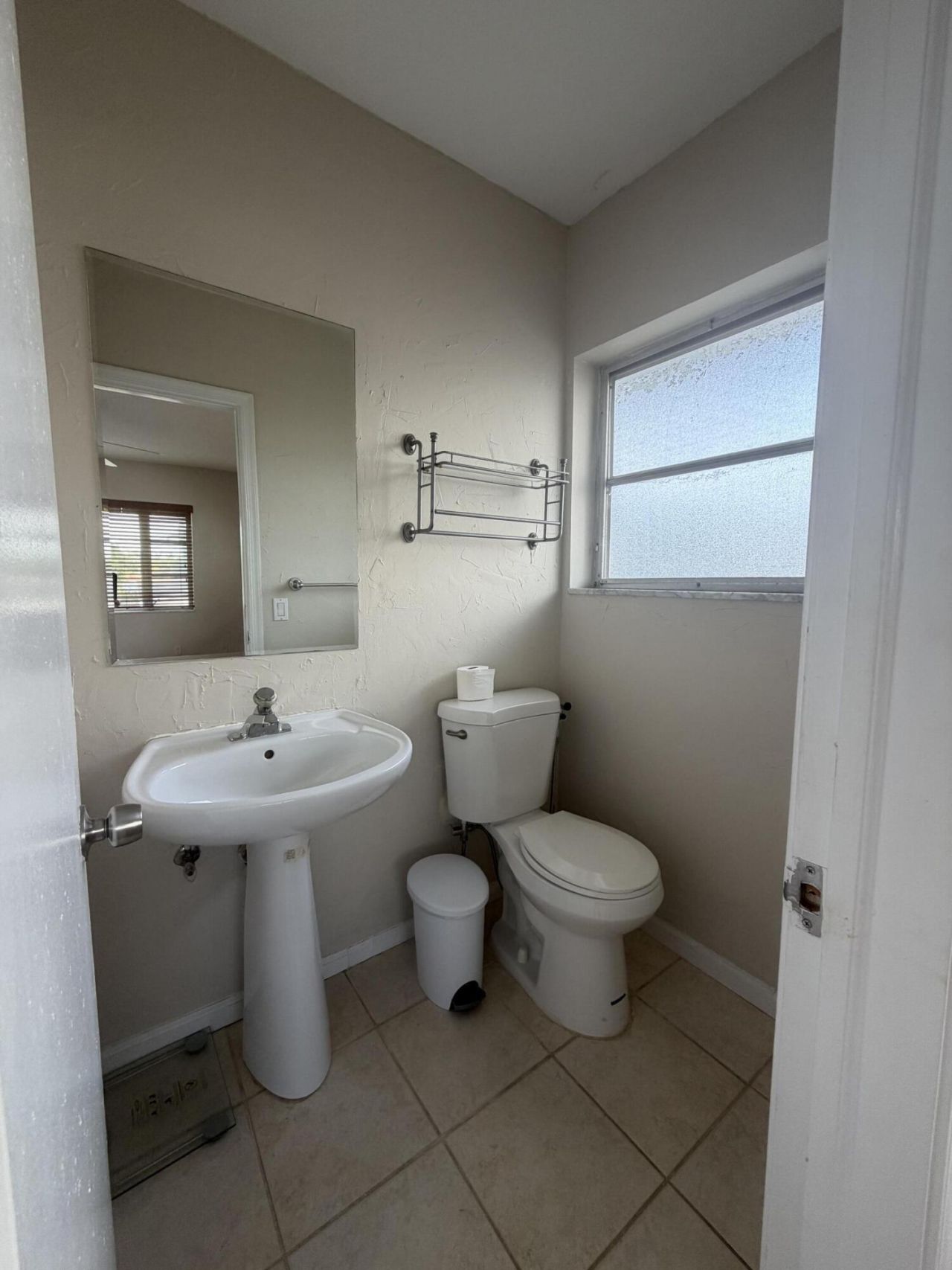 5800 NE 22nd Way, Unit 521, Fort Lauderdale, FL 33308 Photo
