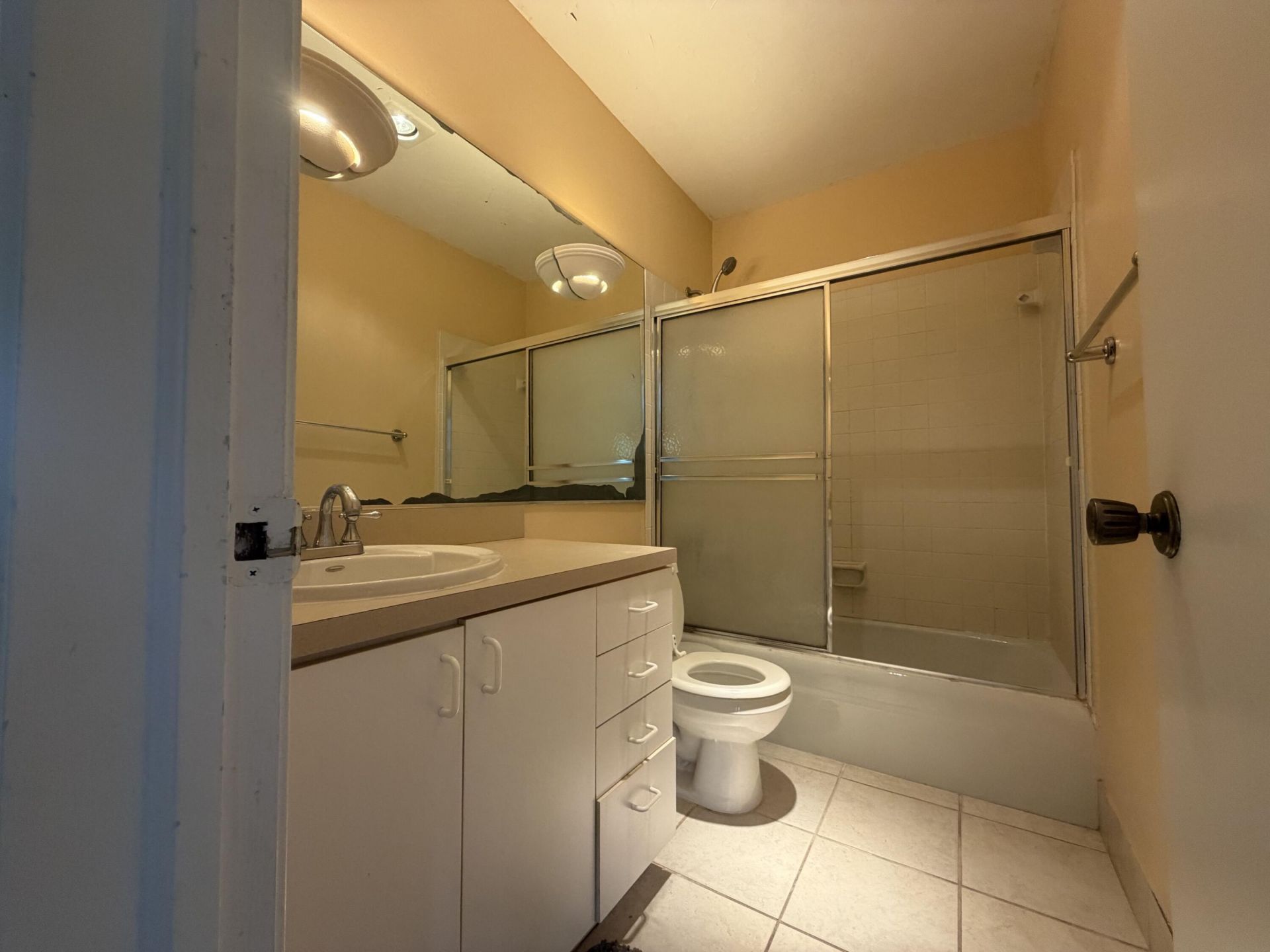 5800 NE 22nd Way, Unit 521, Fort Lauderdale, FL 33308 Photo