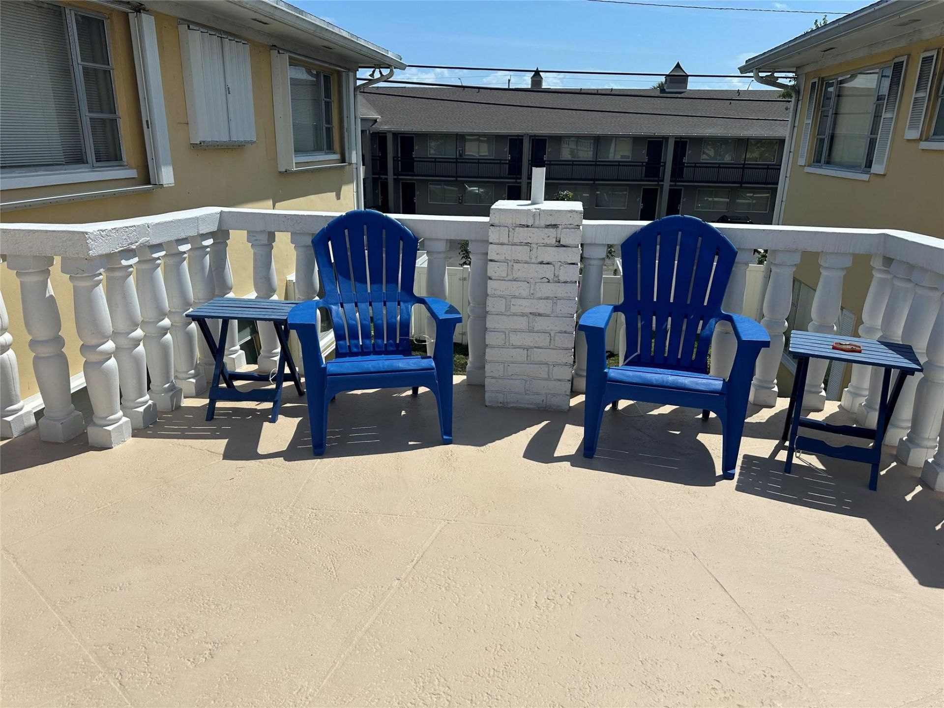 5800 NE 22nd Way, Unit 521, Fort Lauderdale, FL 33308 Photo