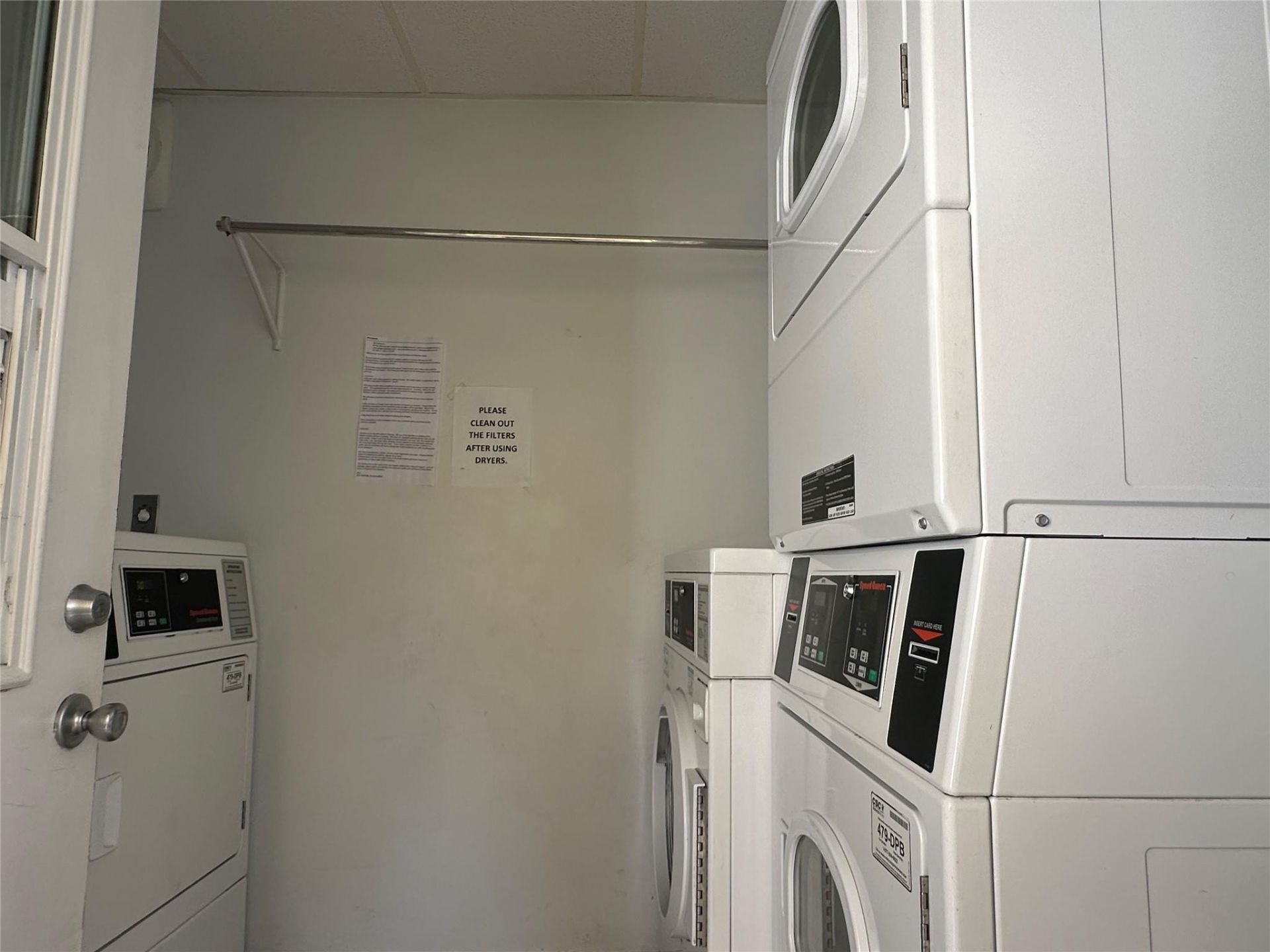 5800 NE 22nd Way, Unit 521, Fort Lauderdale, FL 33308 Photo