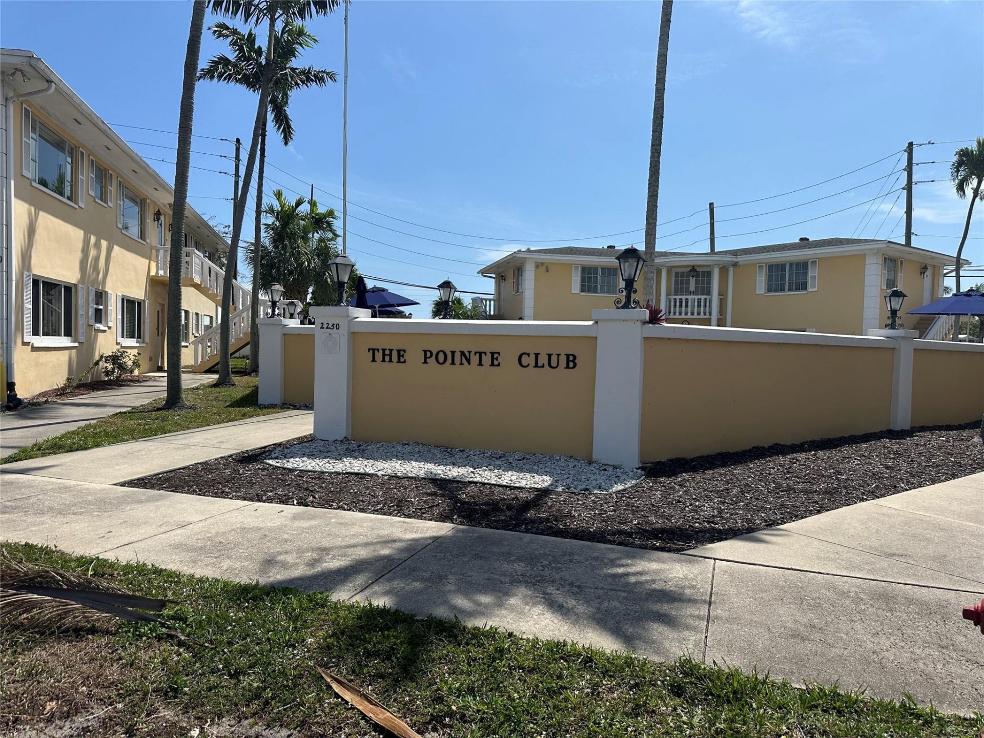 5800 NE 22nd Way, Unit 521, Fort Lauderdale, FL 33308 Photo