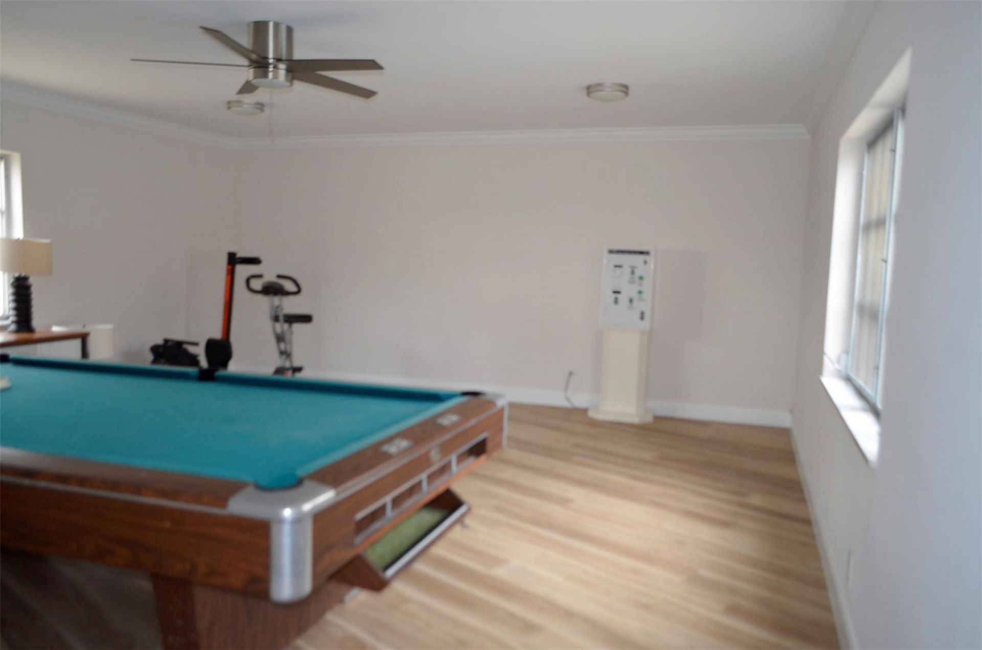 5800 NE 22nd Way, Unit 521, Fort Lauderdale, FL 33308 Photo