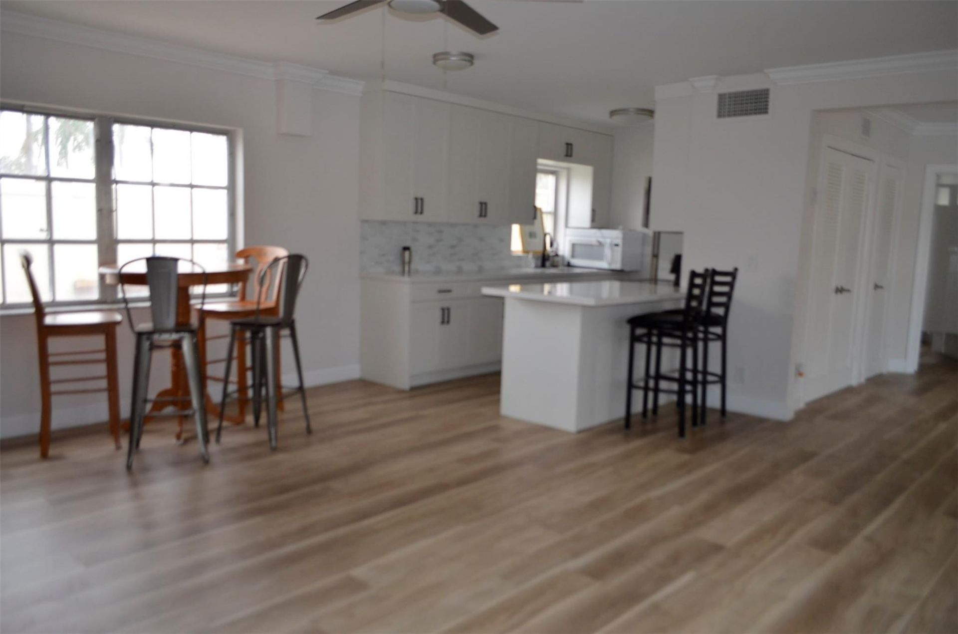 5800 NE 22nd Way, Unit 521, Fort Lauderdale, FL 33308 Photo