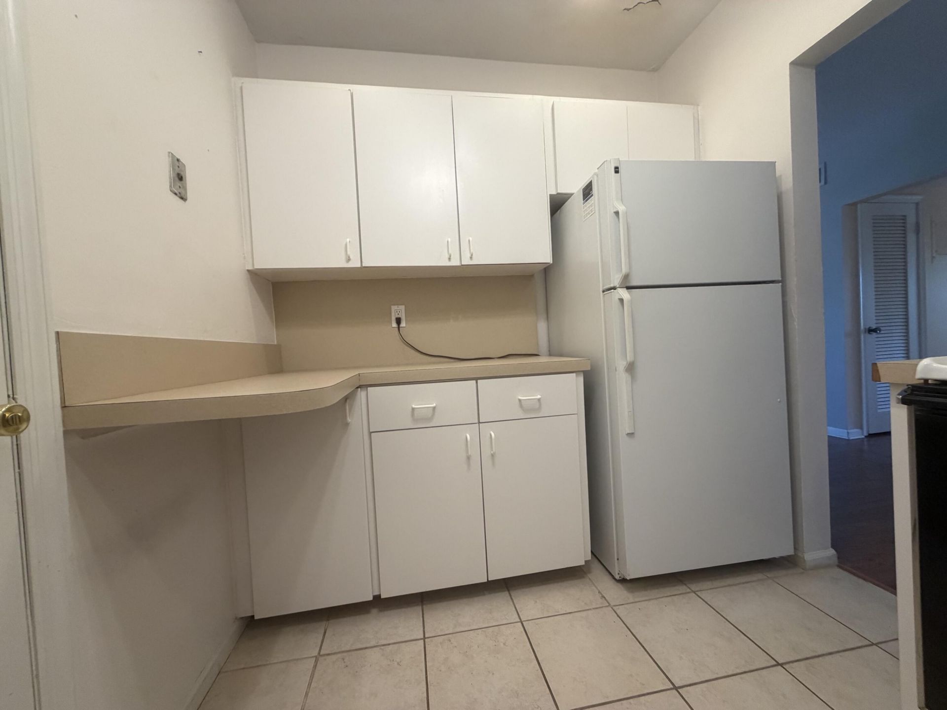 5800 NE 22nd Way, Unit 521, Fort Lauderdale, FL 33308 Photo