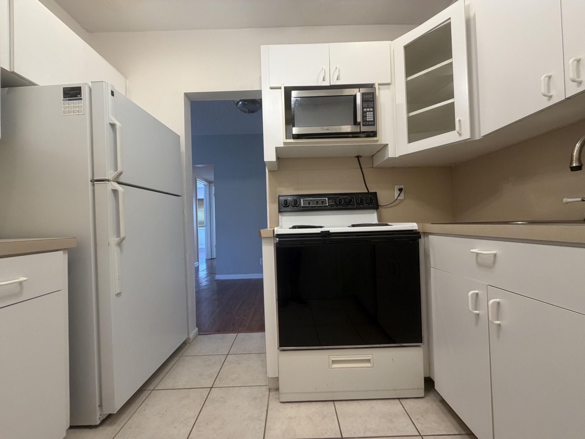 5800 NE 22nd Way, Unit 521, Fort Lauderdale, FL 33308 Photo