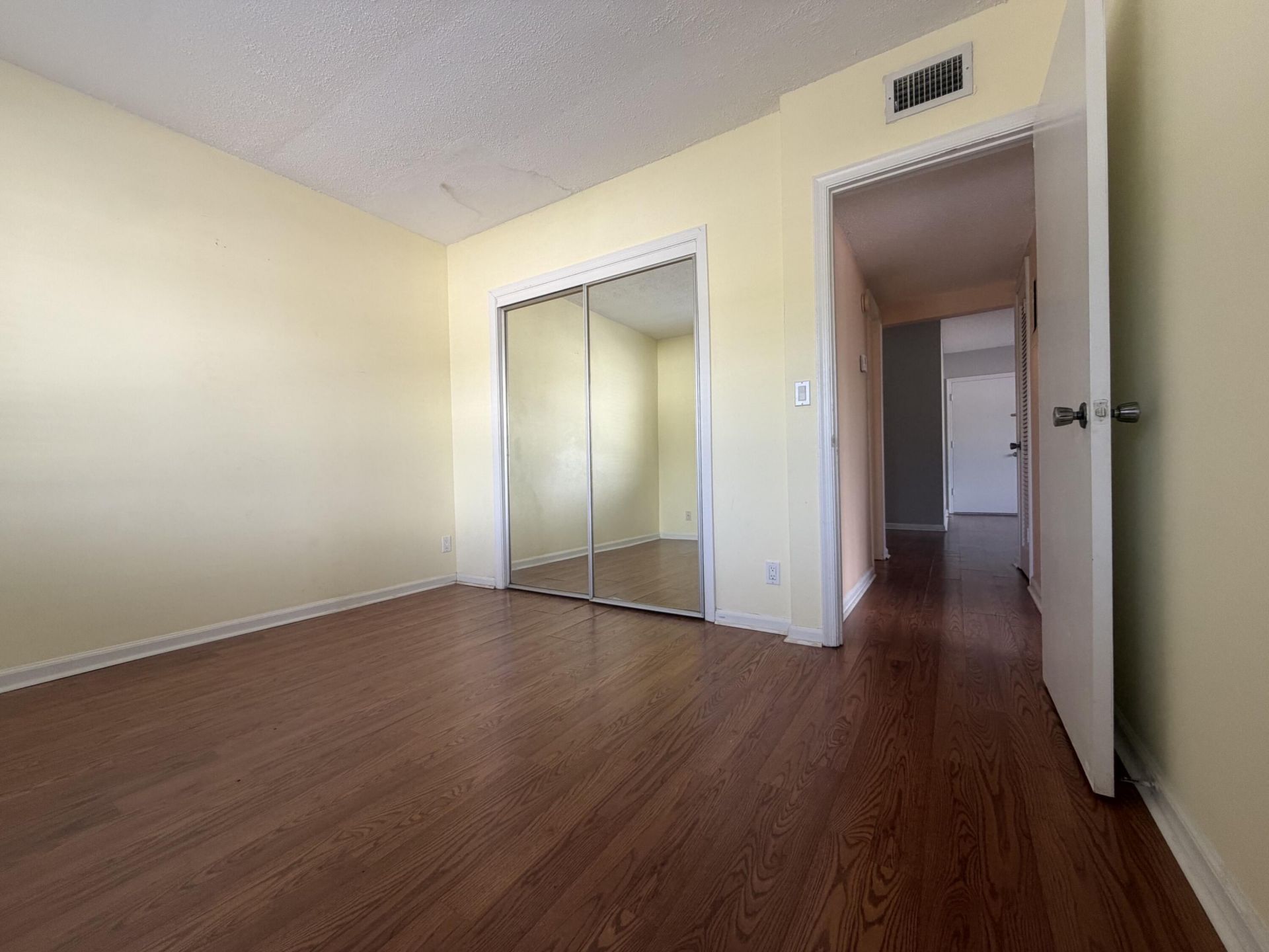 5800 NE 22nd Way, Unit 521, Fort Lauderdale, FL 33308 Photo