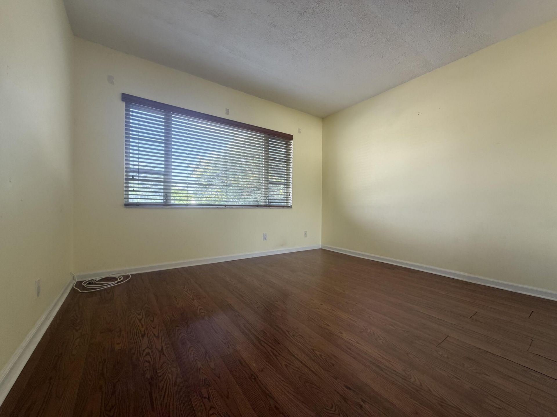 5800 NE 22nd Way, Unit 521, Fort Lauderdale, FL 33308 Photo
