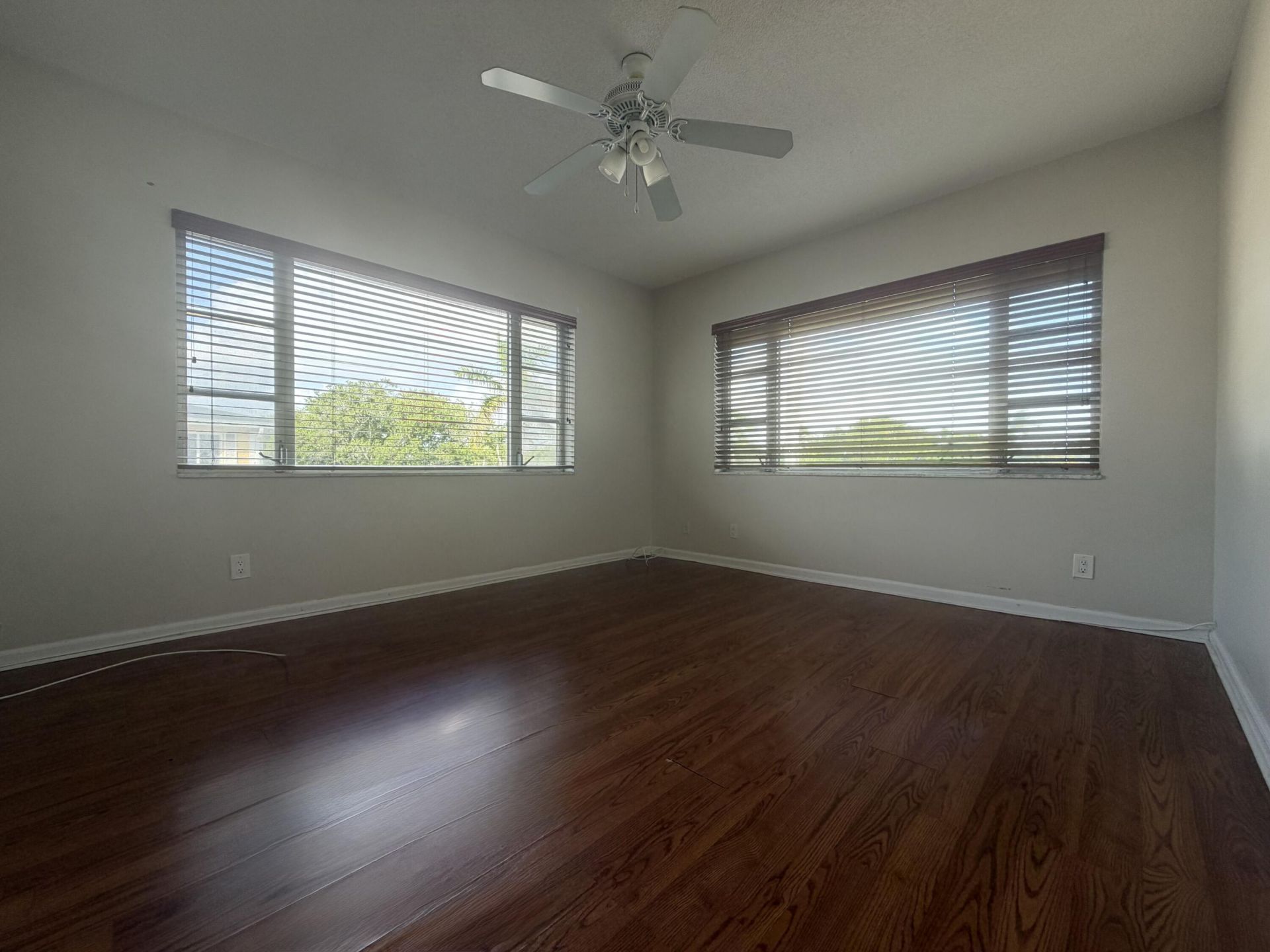 5800 NE 22nd Way, Unit 521, Fort Lauderdale, FL 33308 Photo