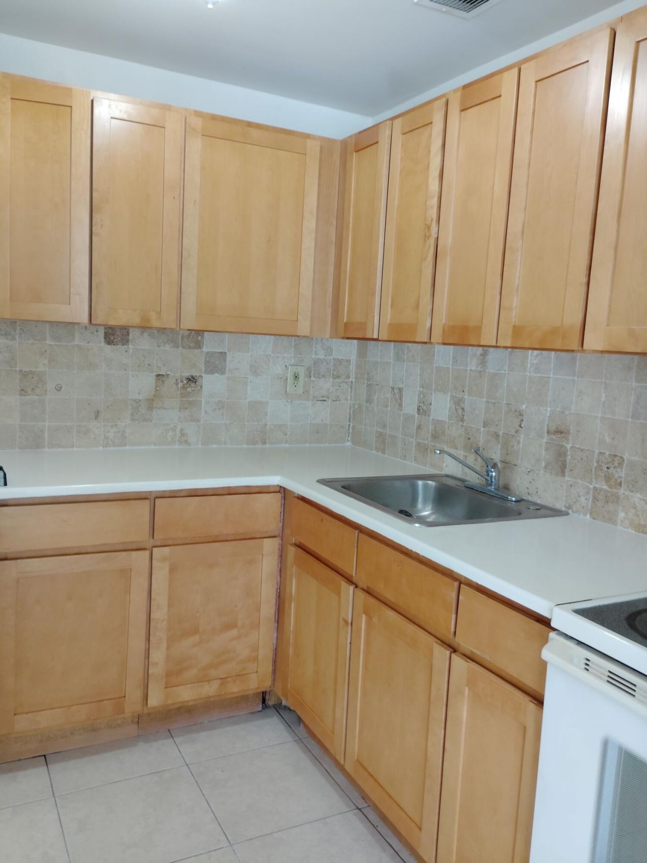 407 Executive Center Drive, Unit 110, West Palm Beach, FL 33401 Photo