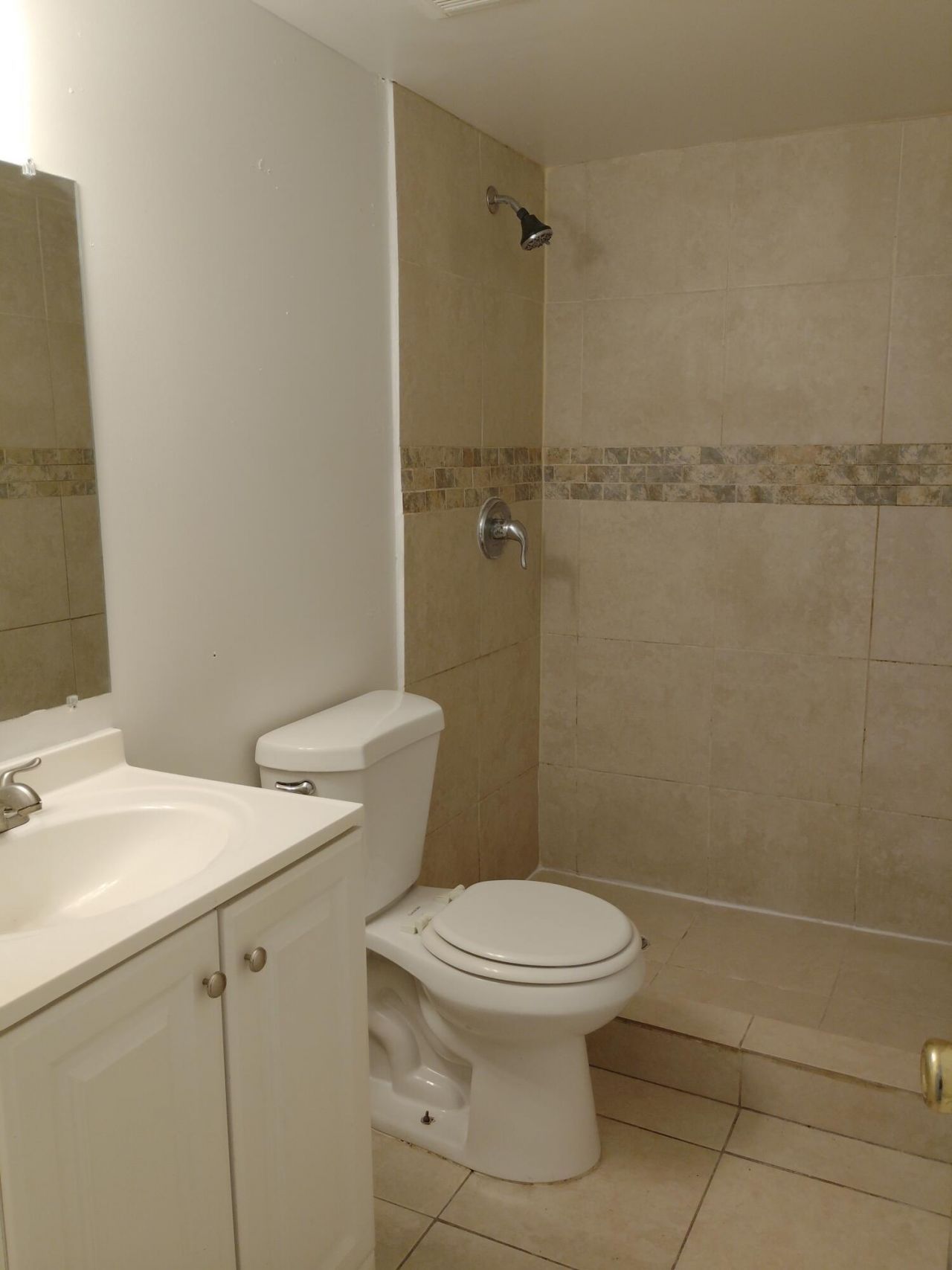 407 Executive Center Drive, Unit 110, West Palm Beach, FL 33401 Photo