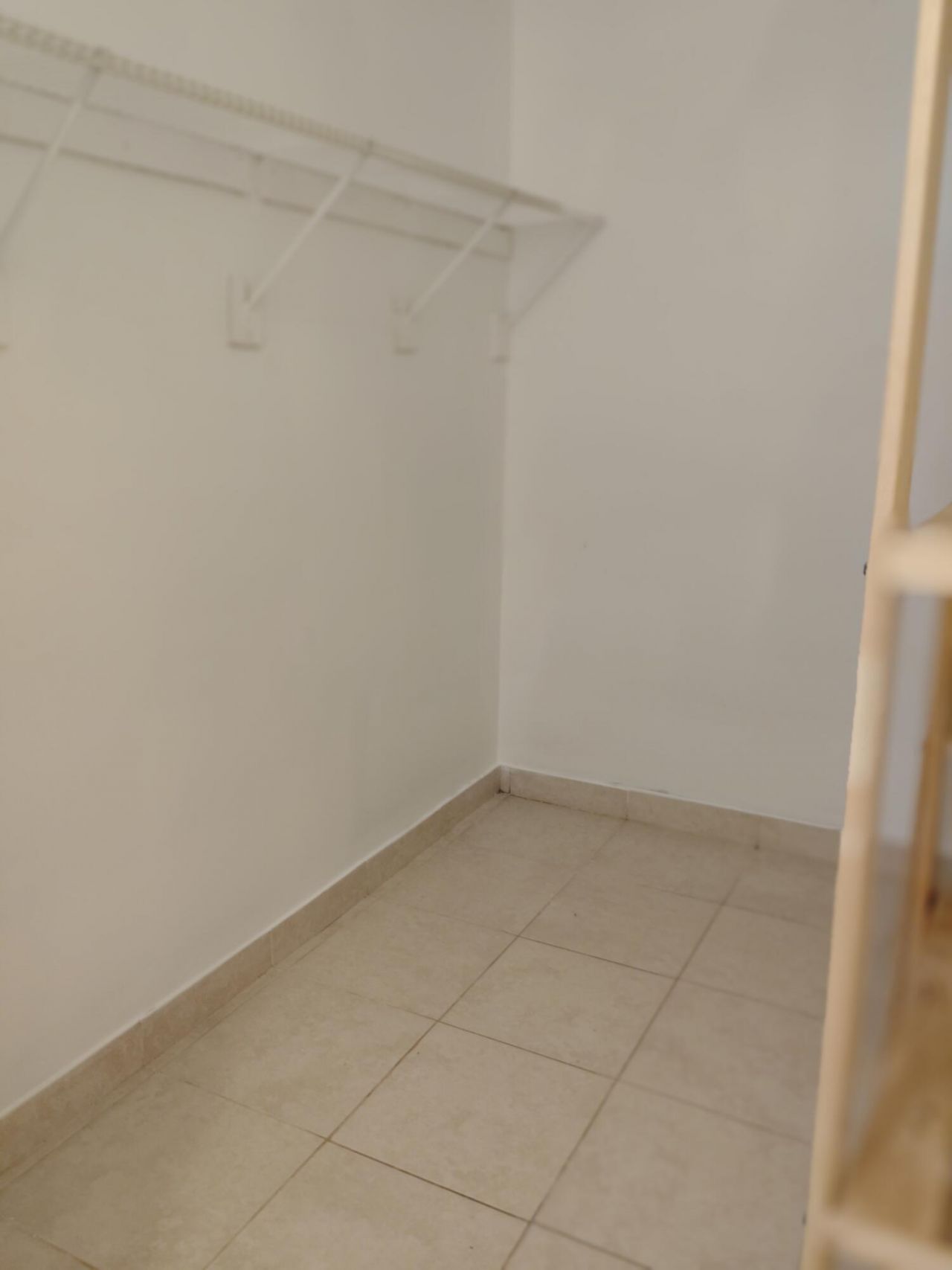 407 Executive Center Drive, Unit 110, West Palm Beach, FL 33401 Photo